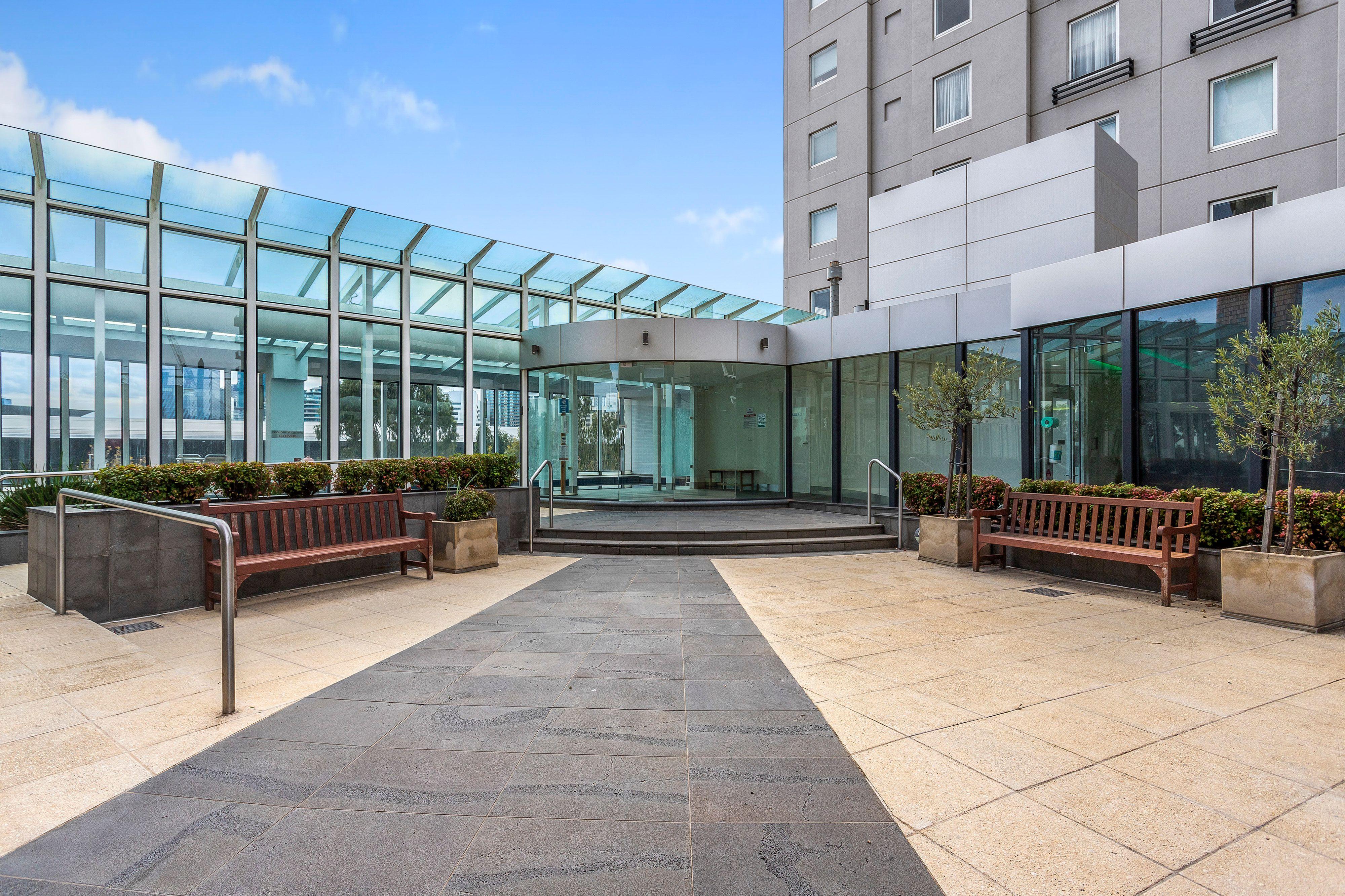 Apartment for Sale: Southbank, VIC 3006, VIC, 3006