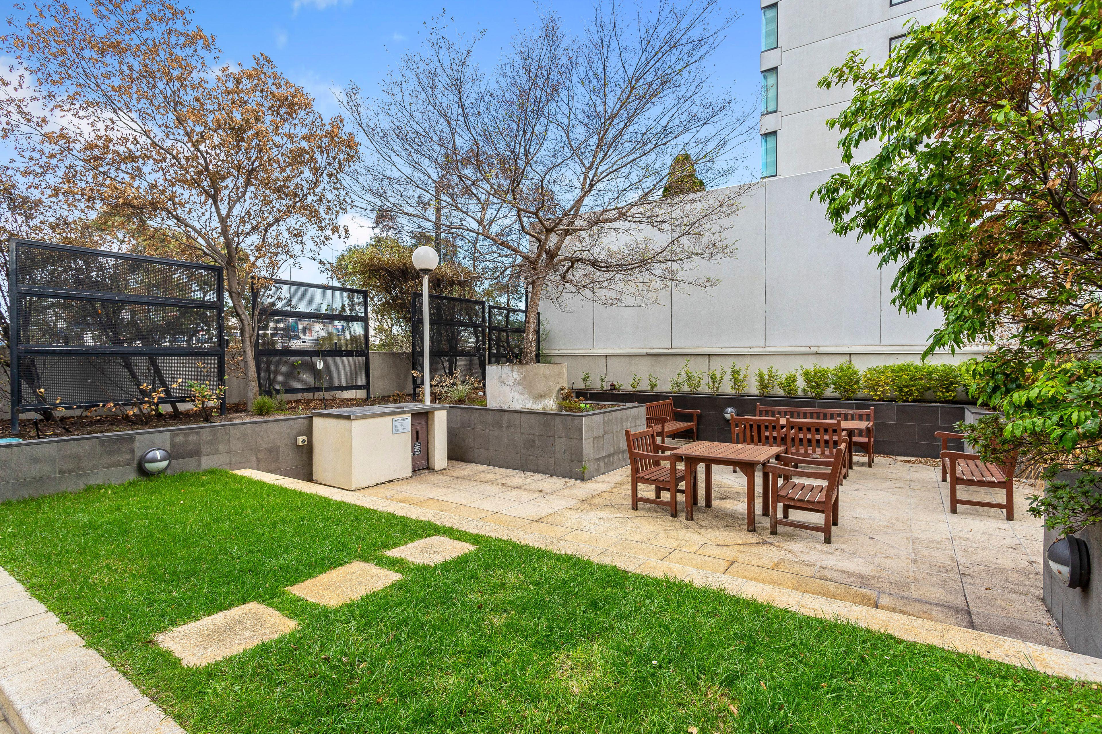 Apartment for Sale: Southbank, VIC 3006, VIC, 3006