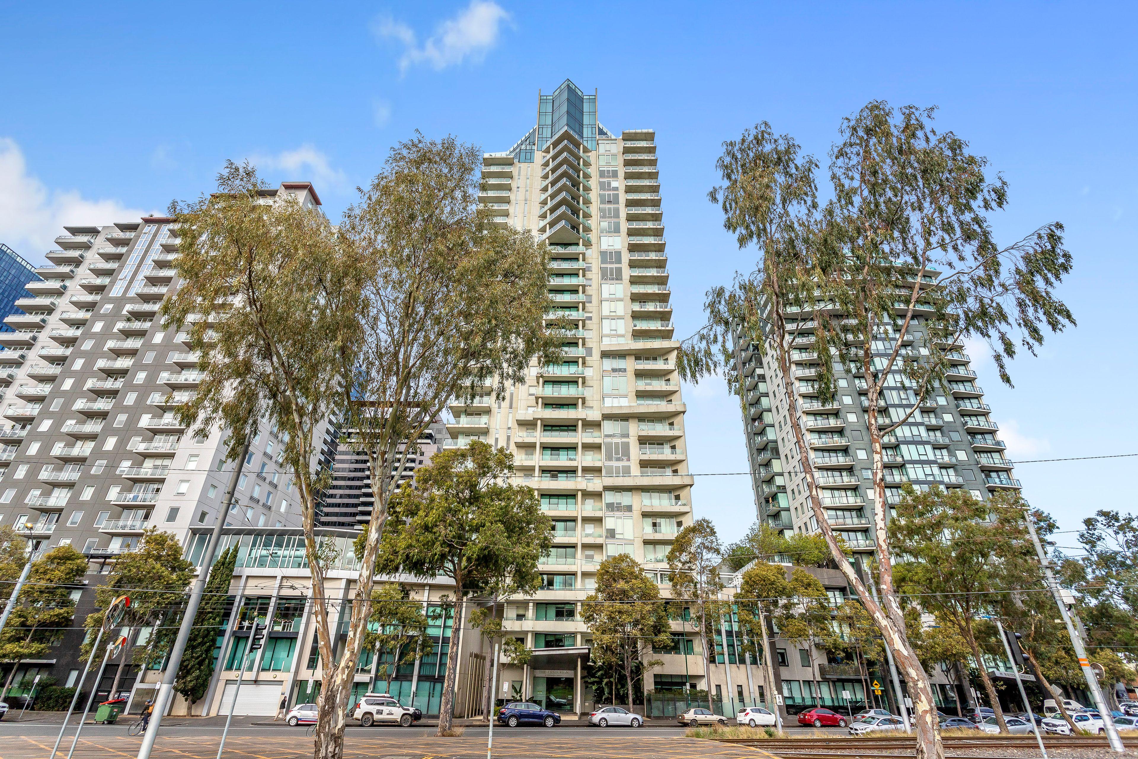 Apartment for Sale: Southbank, VIC 3006, VIC, 3006