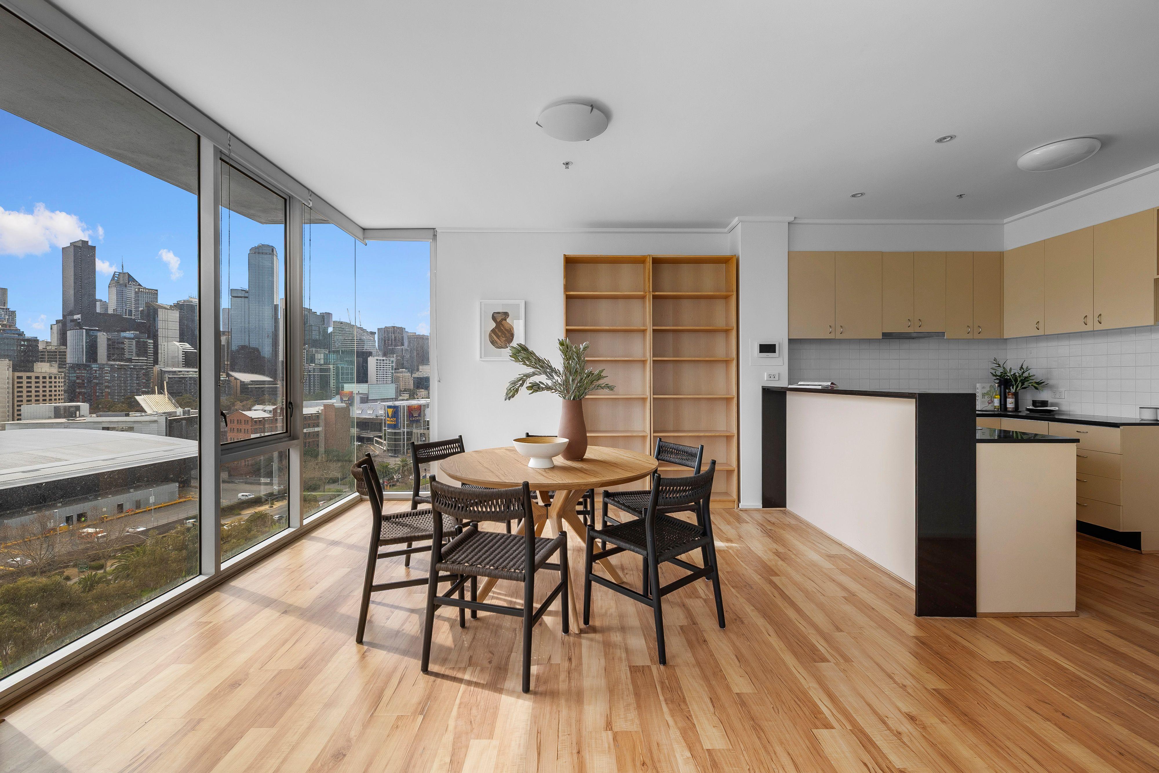 Apartment for Sale: Southbank, VIC 3006, VIC, 3006