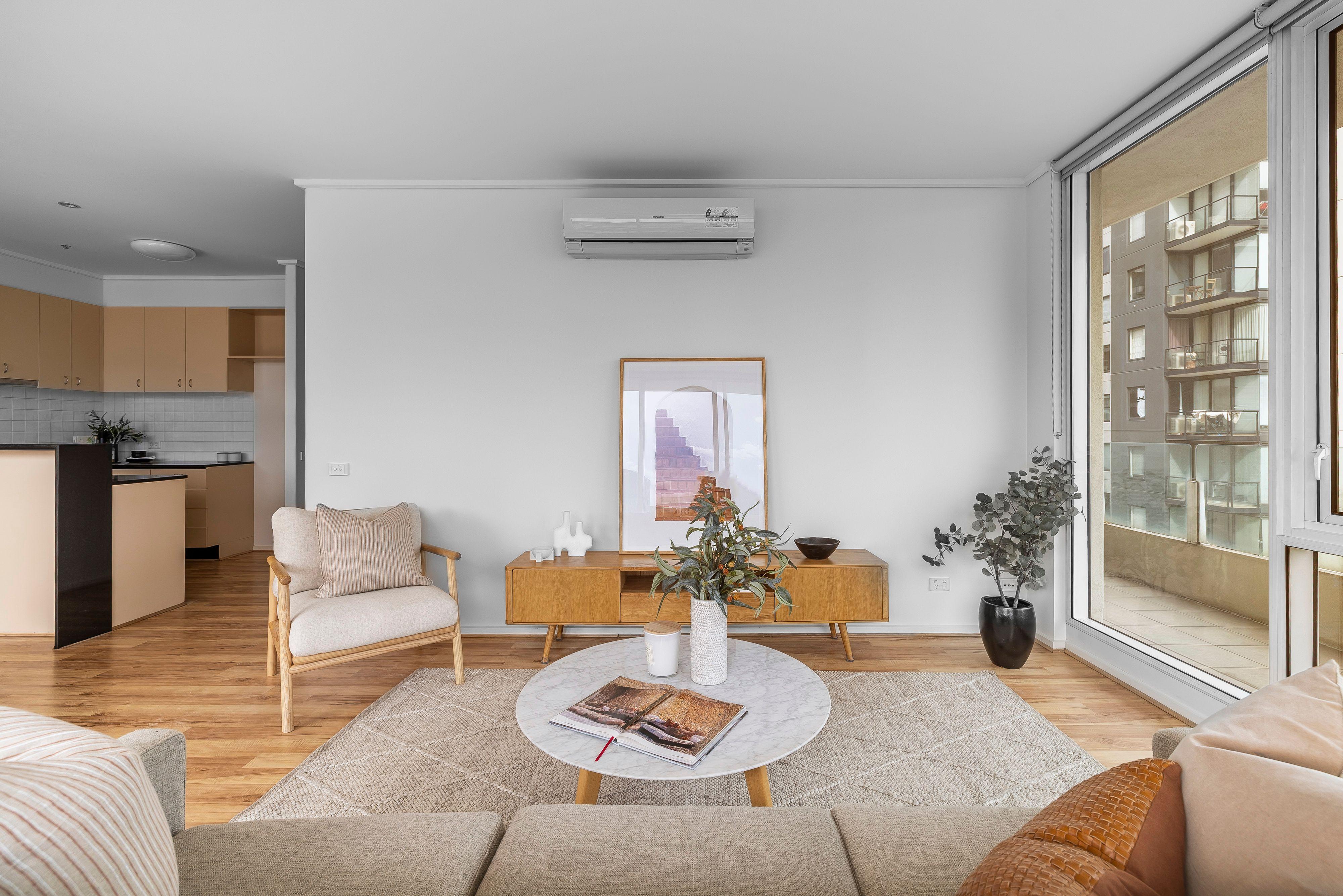 Apartment for Sale: Southbank, VIC 3006, VIC, 3006