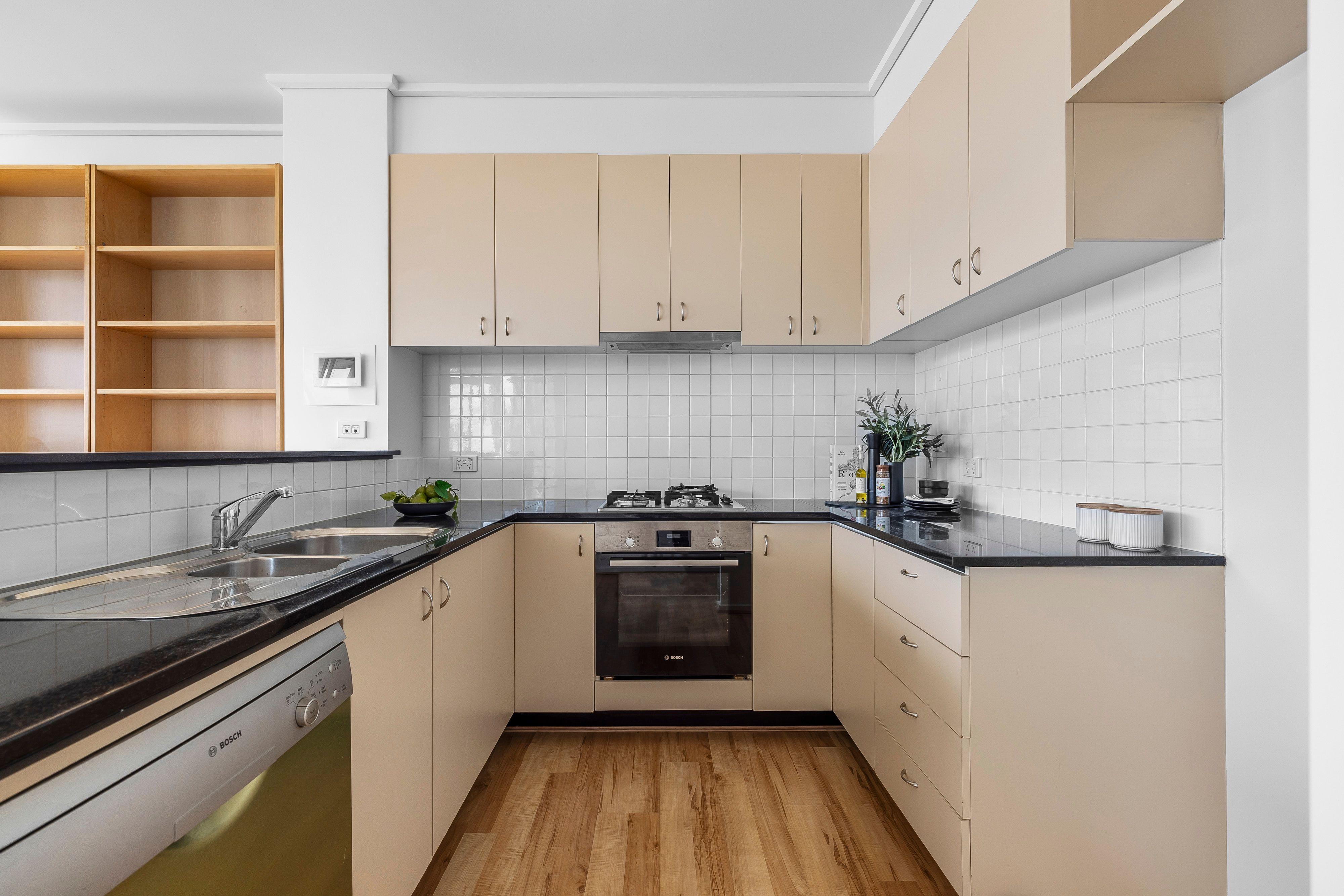 Apartment for Sale: Southbank, VIC 3006, VIC, 3006