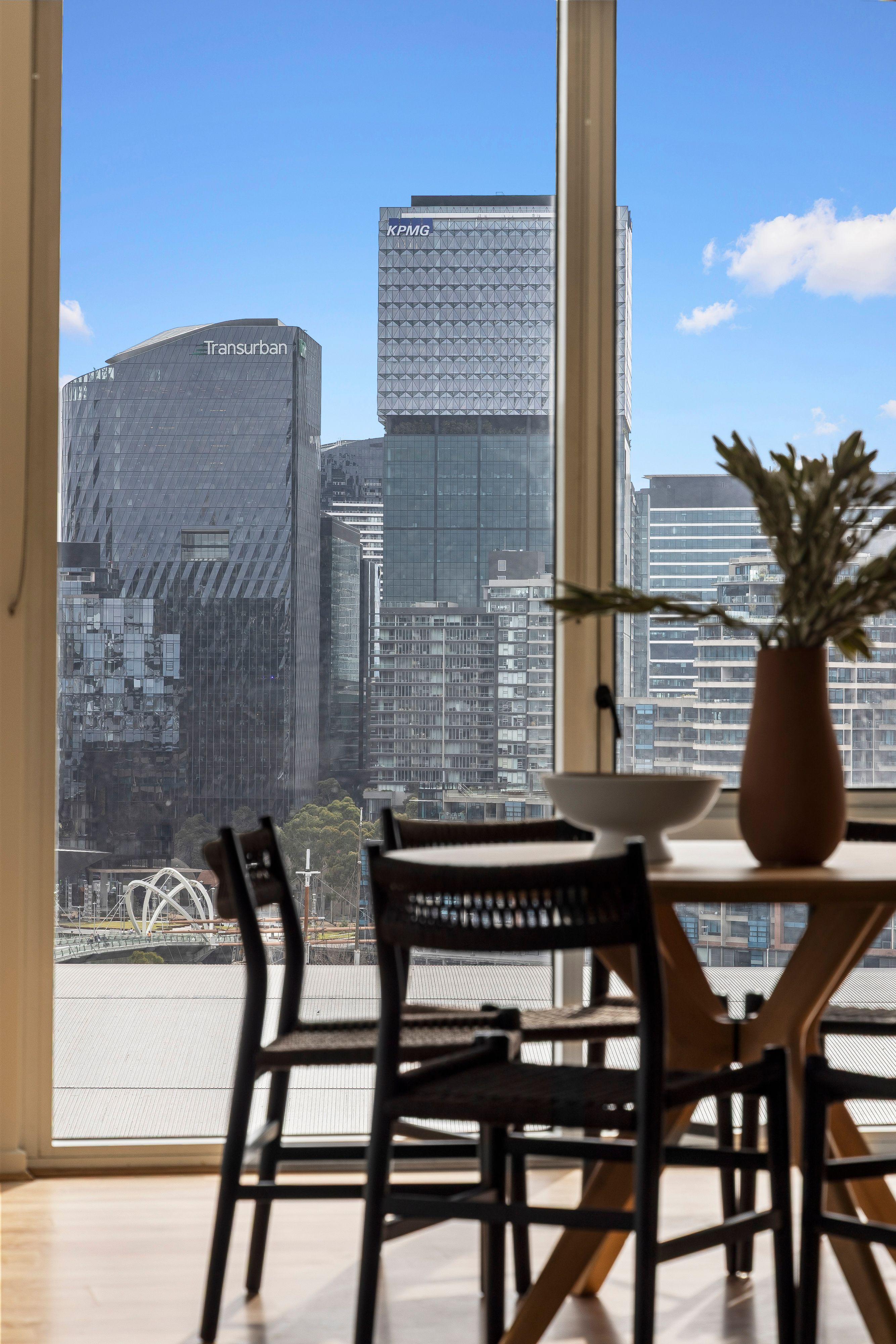 Apartment for Sale: Southbank, VIC 3006, VIC, 3006