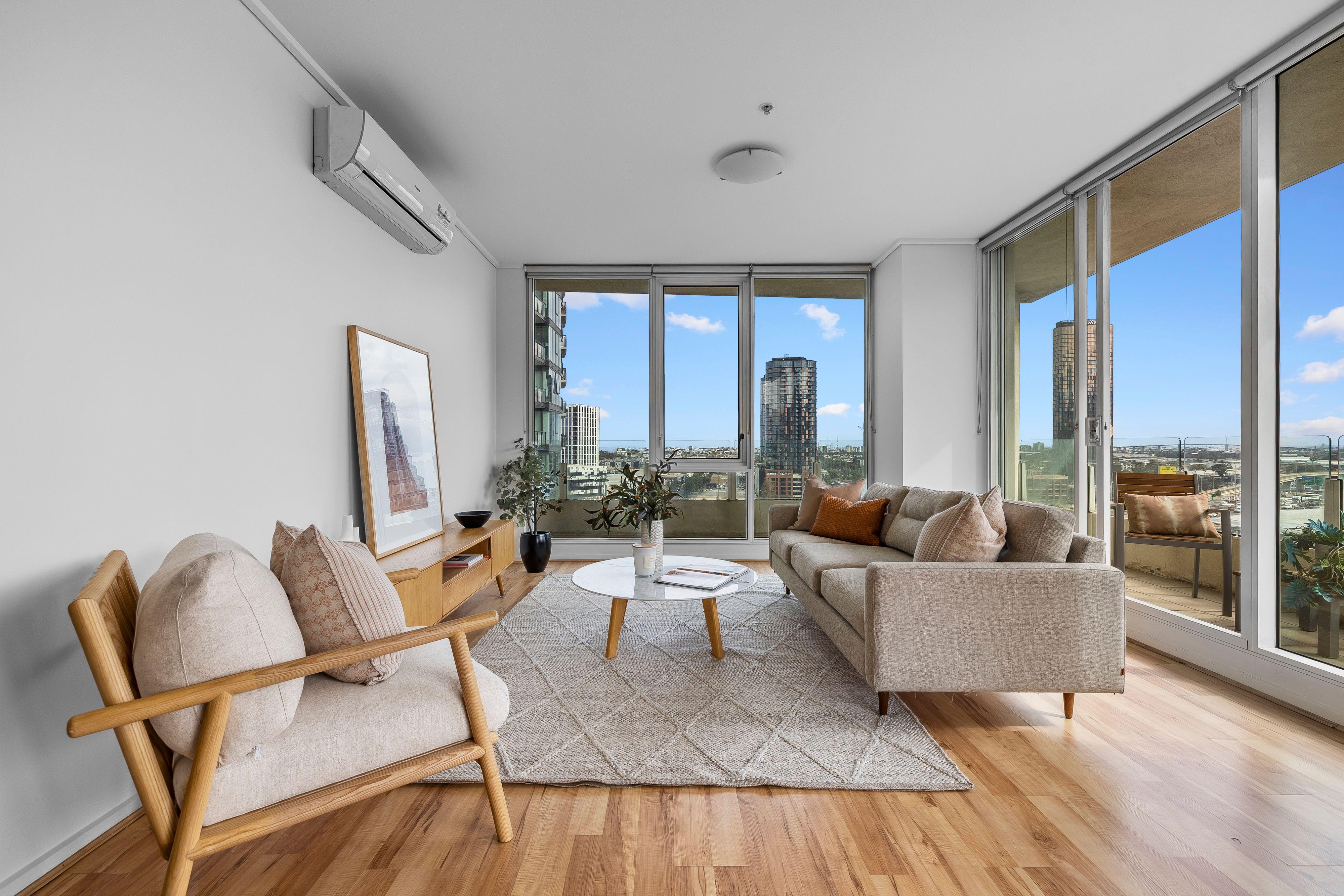 Apartment for Sale: Southbank, VIC 3006, VIC, 3006
