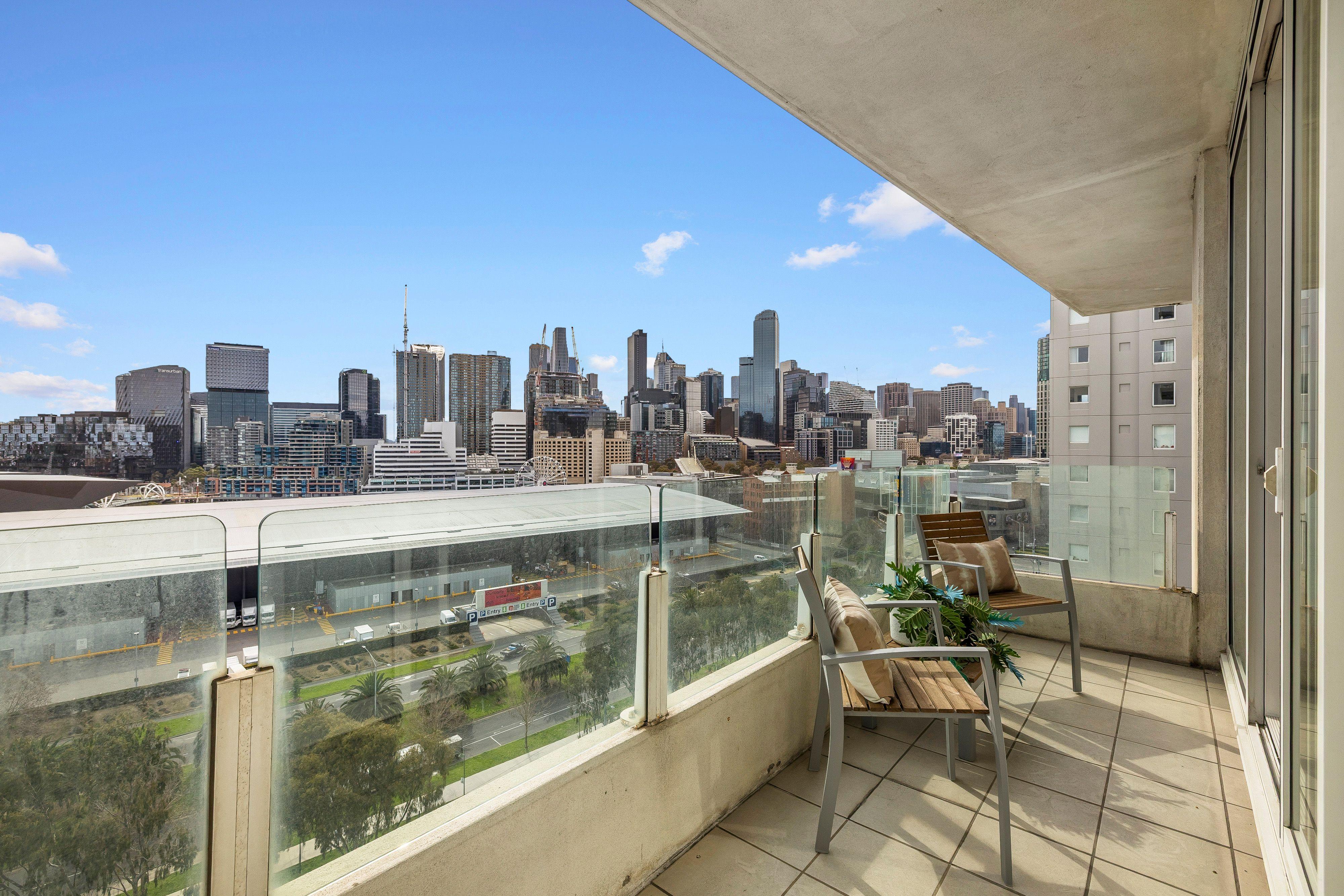 Apartment for Sale: Southbank, VIC 3006, VIC, 3006
