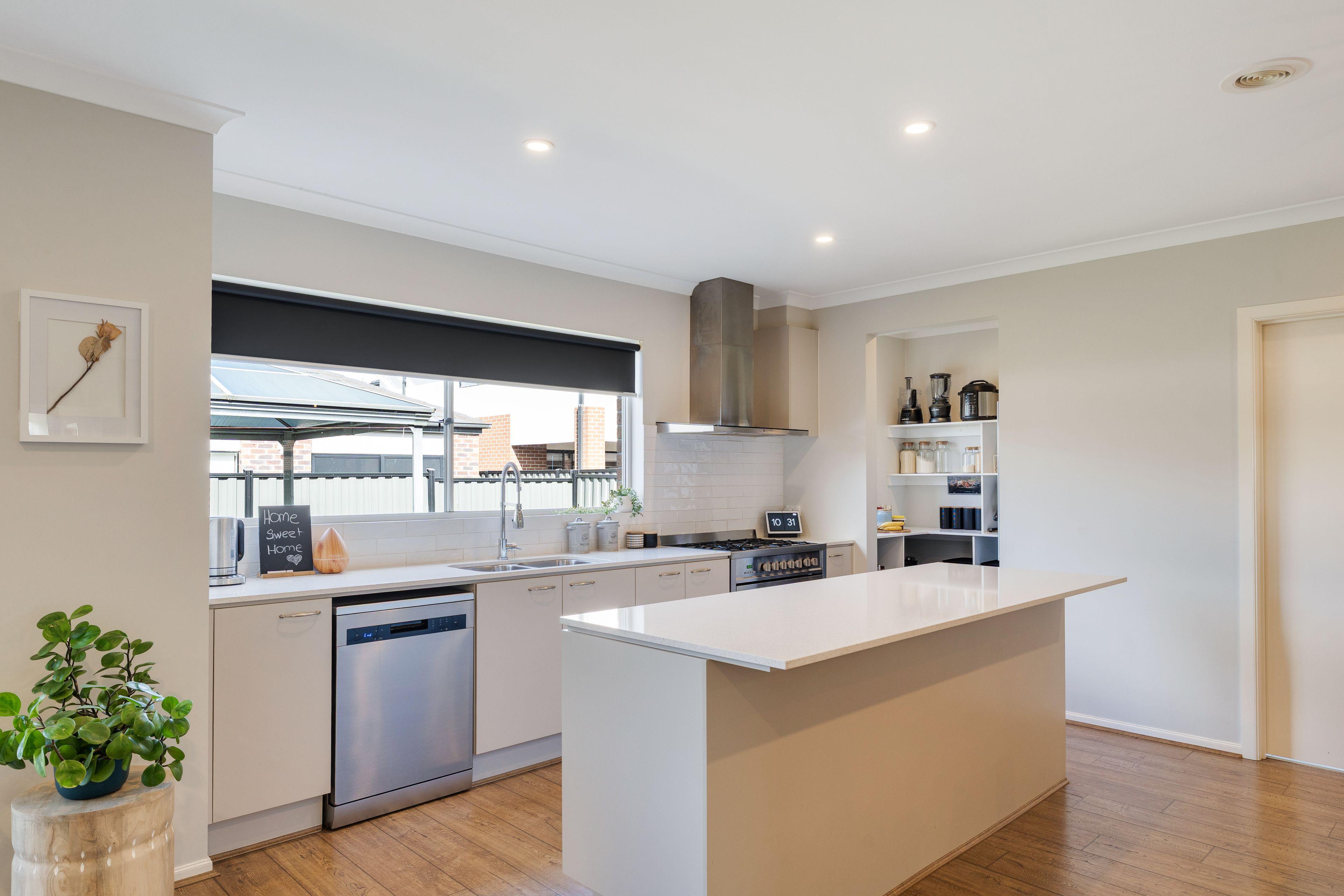 House for Sale: Craigieburn, VIC 3064, VIC, 3064