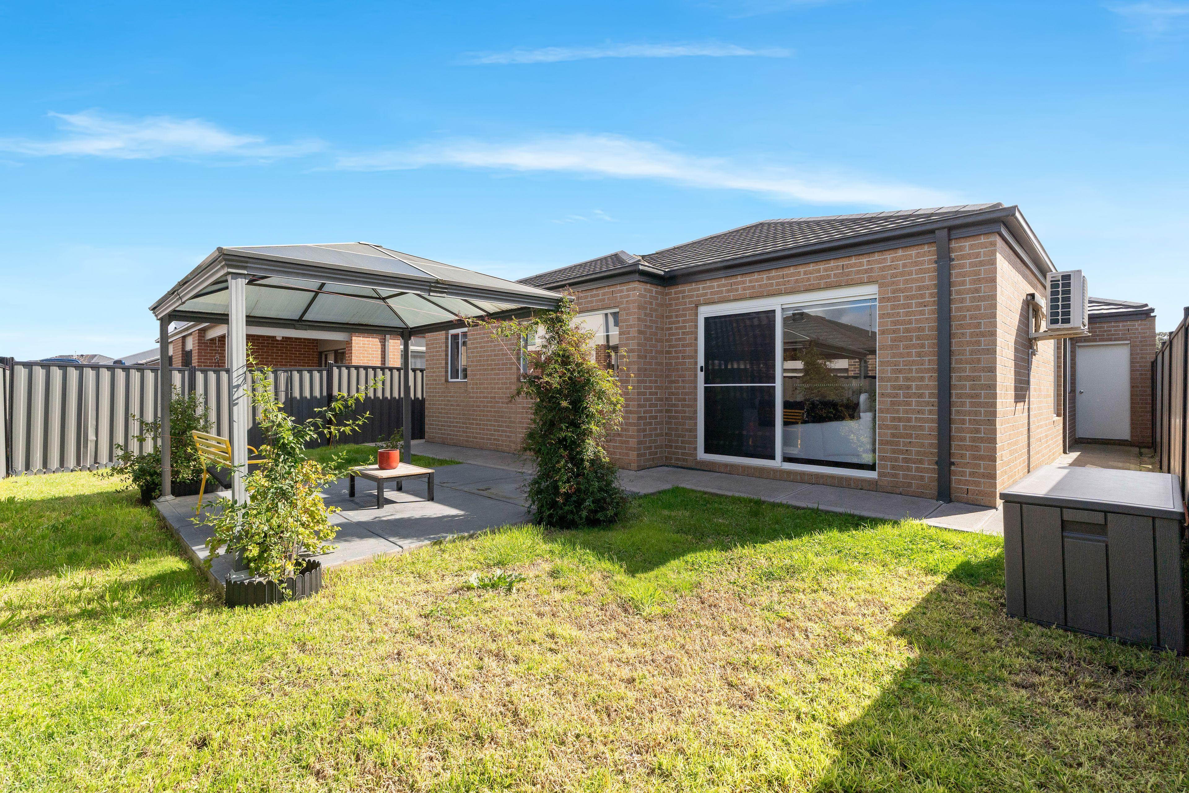 House for Sale: Craigieburn, VIC 3064, VIC, 3064