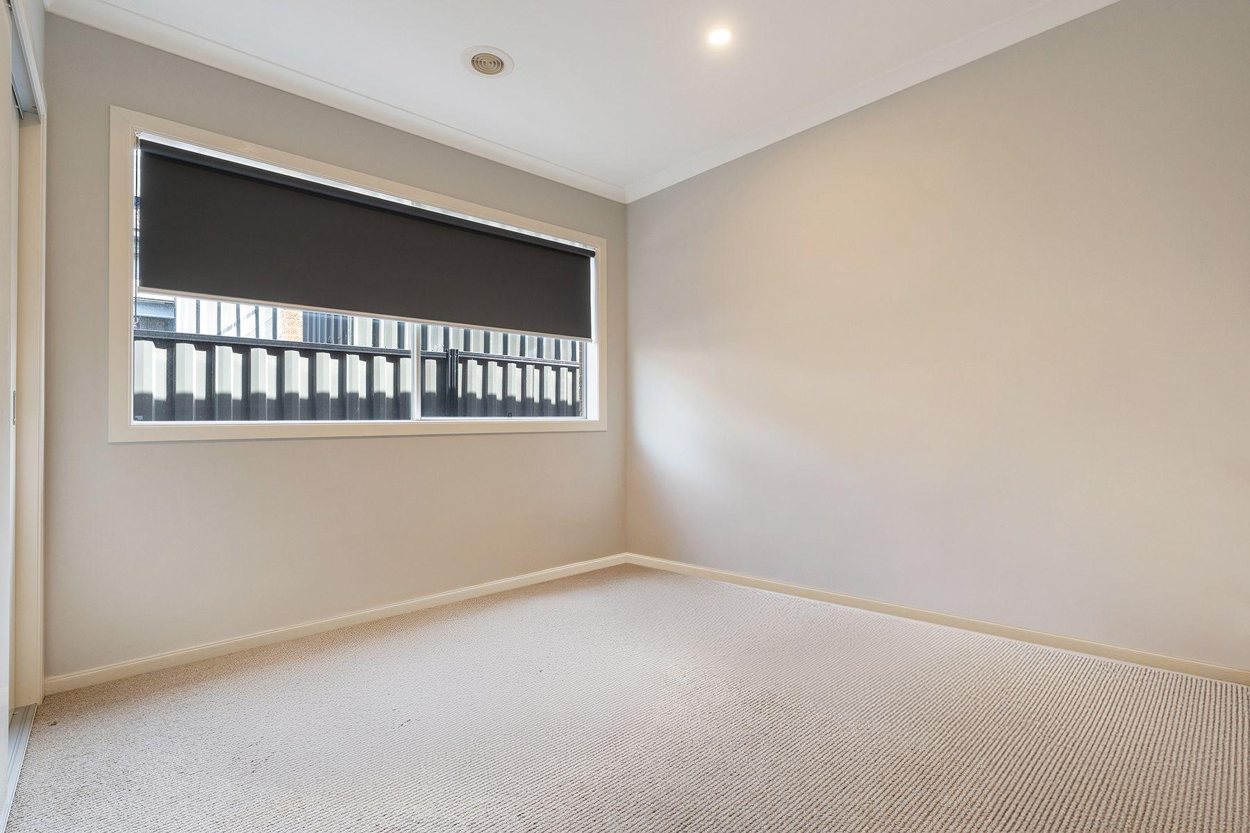House for Sale: Craigieburn, VIC 3064, VIC, 3064