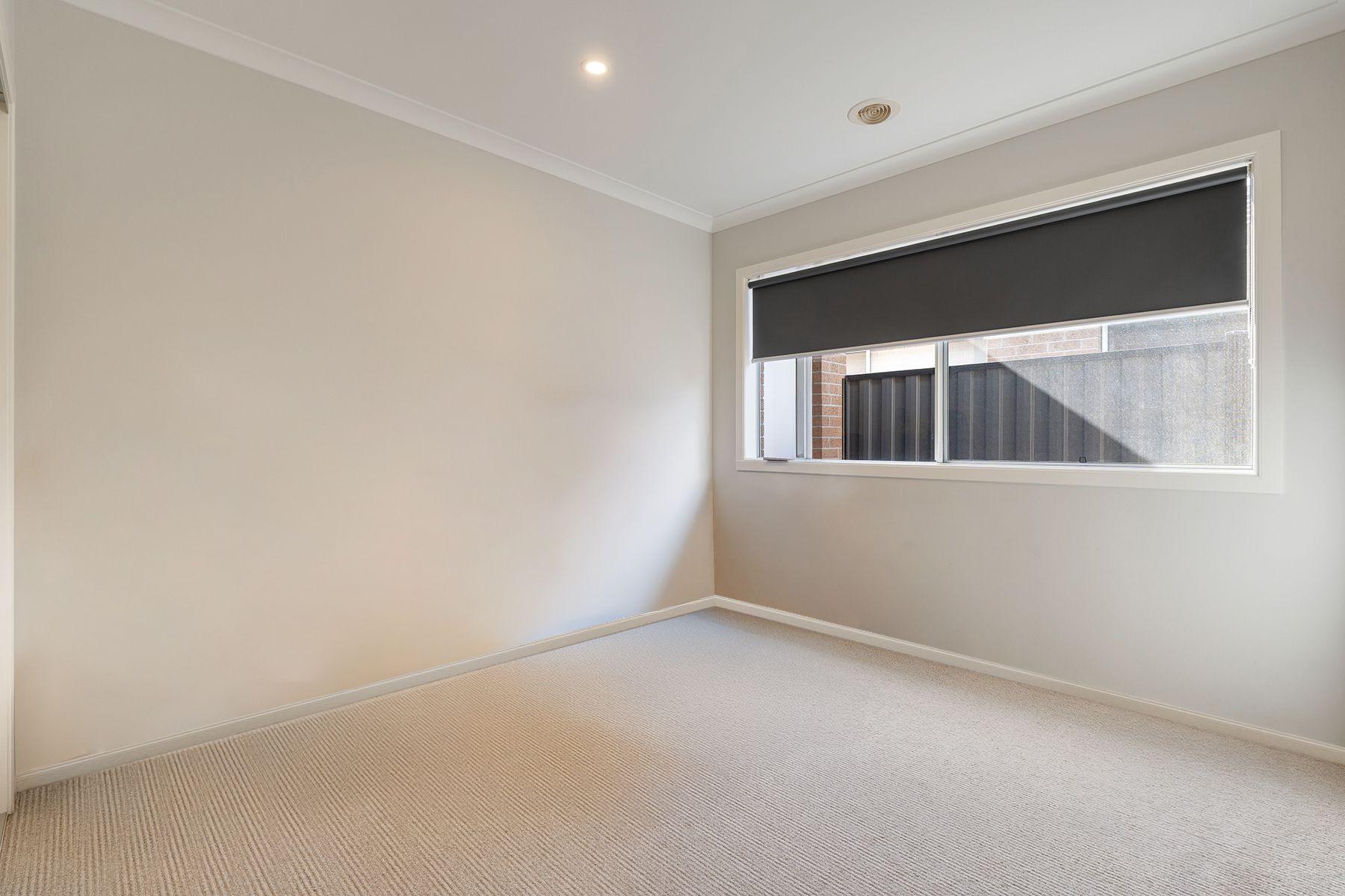 House for Sale: Craigieburn, VIC 3064, VIC, 3064