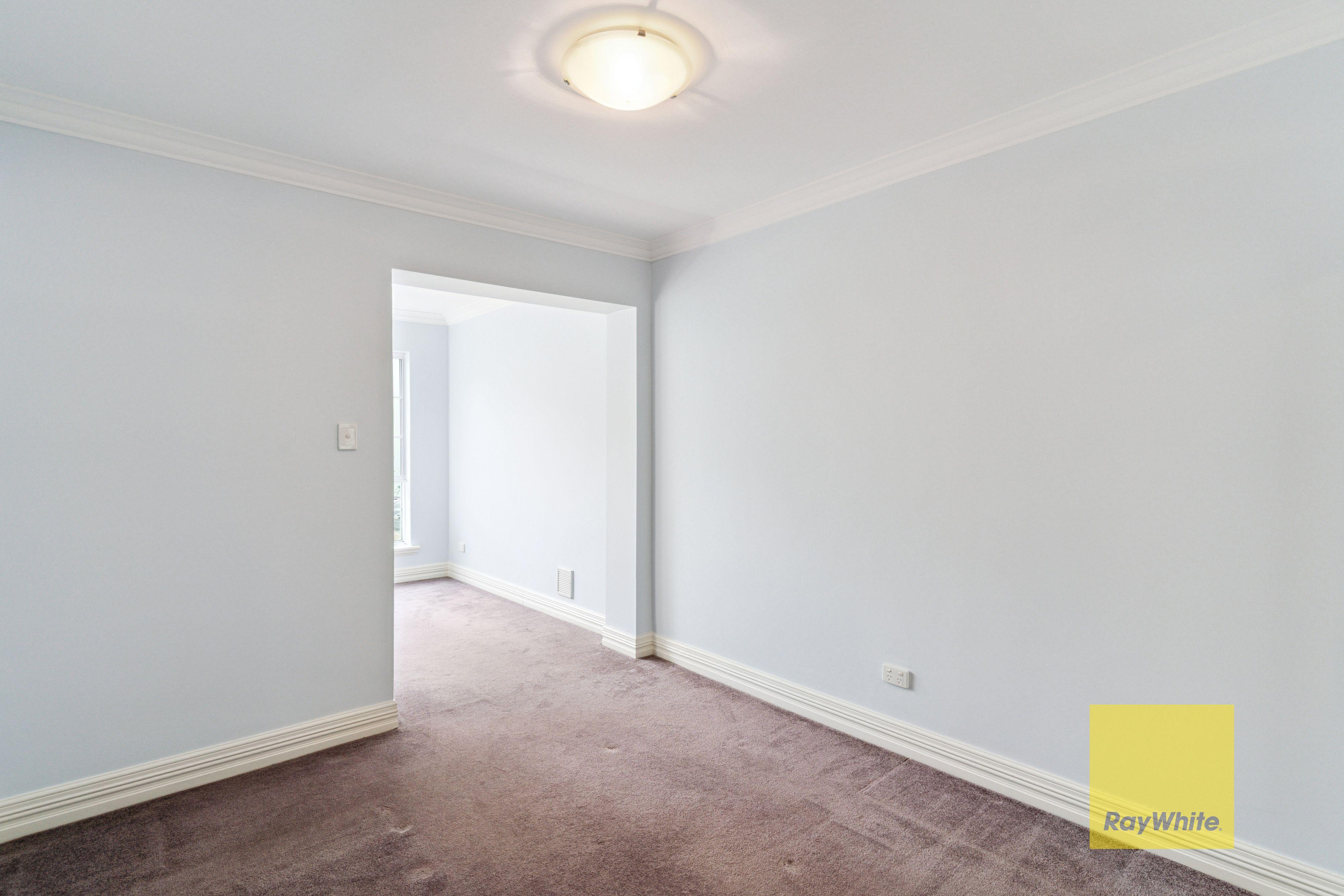 House for Sale: Kalamunda, WA 6076, WA, 6076
