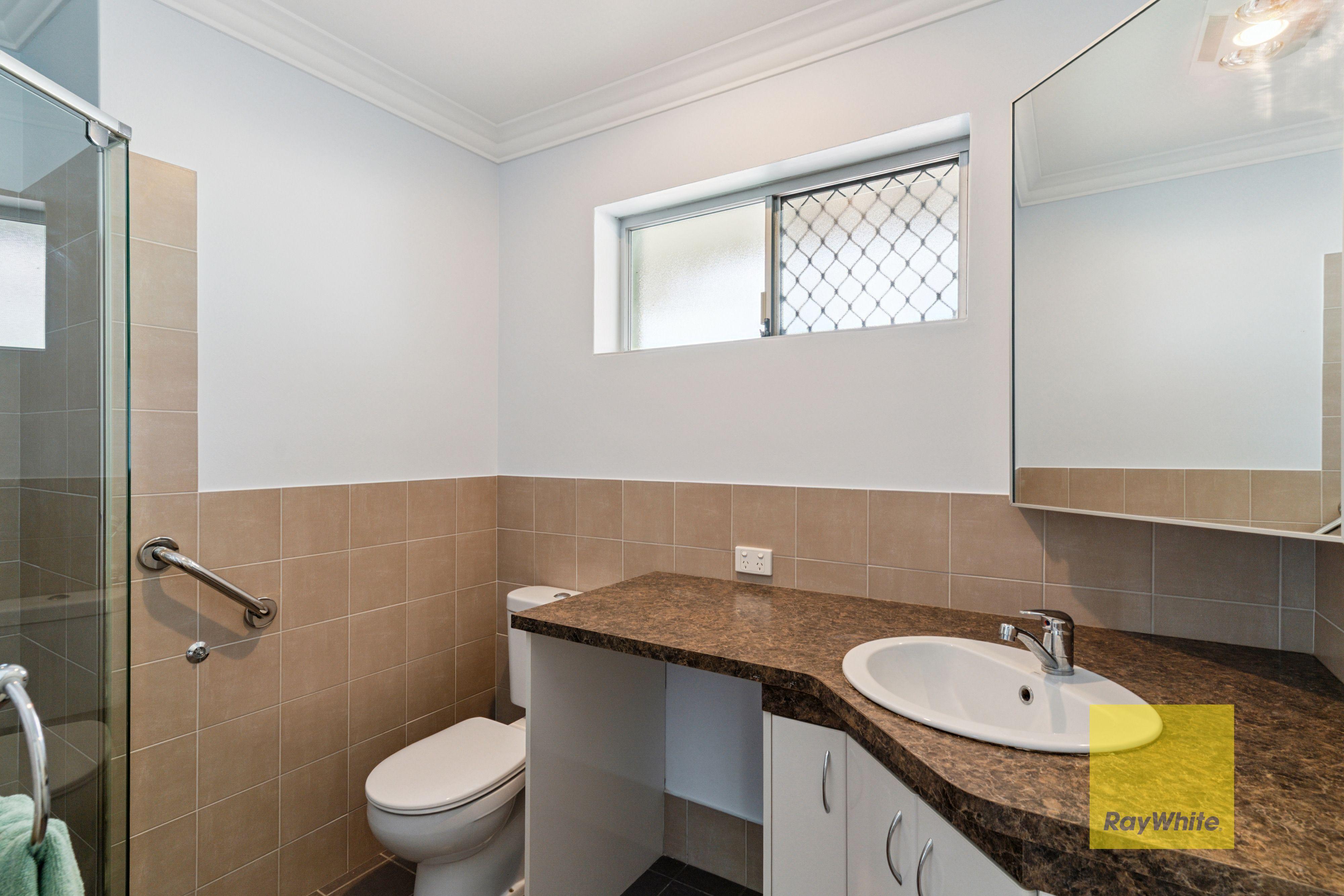 House for Sale: Kalamunda, WA 6076, WA, 6076