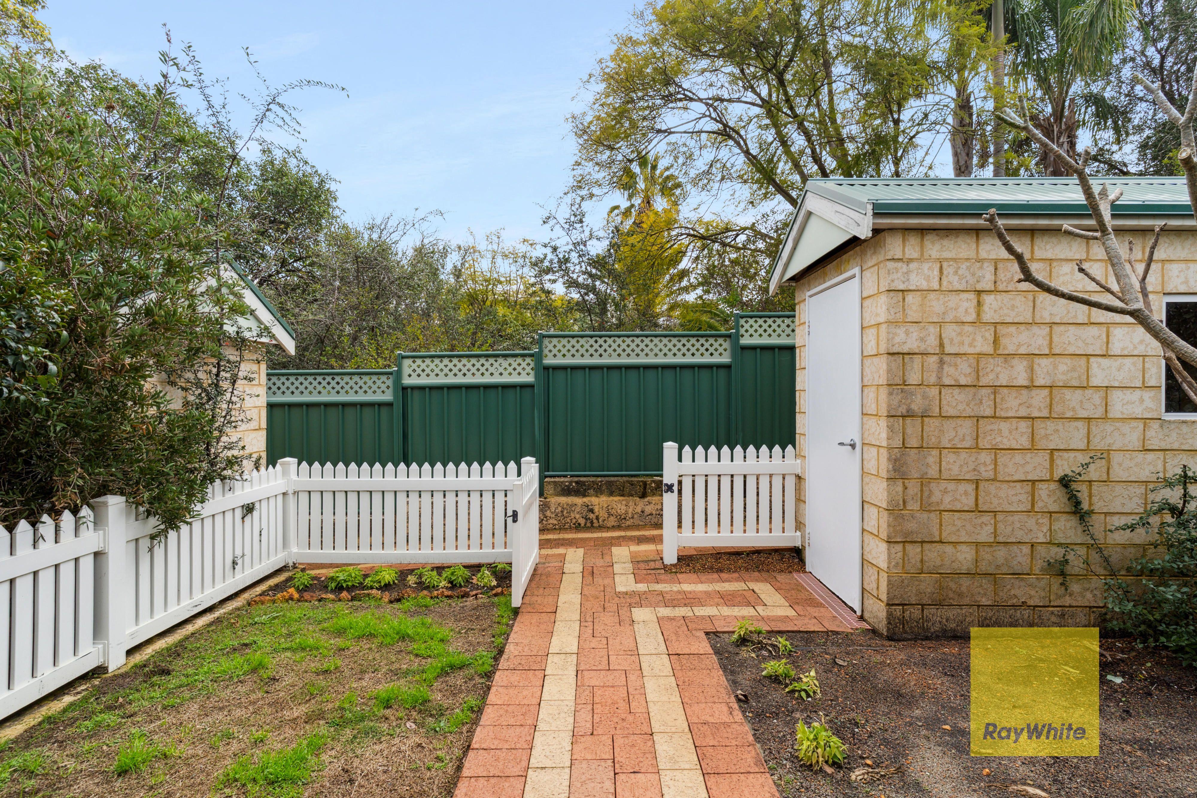 House for Sale: Kalamunda, WA 6076, WA, 6076