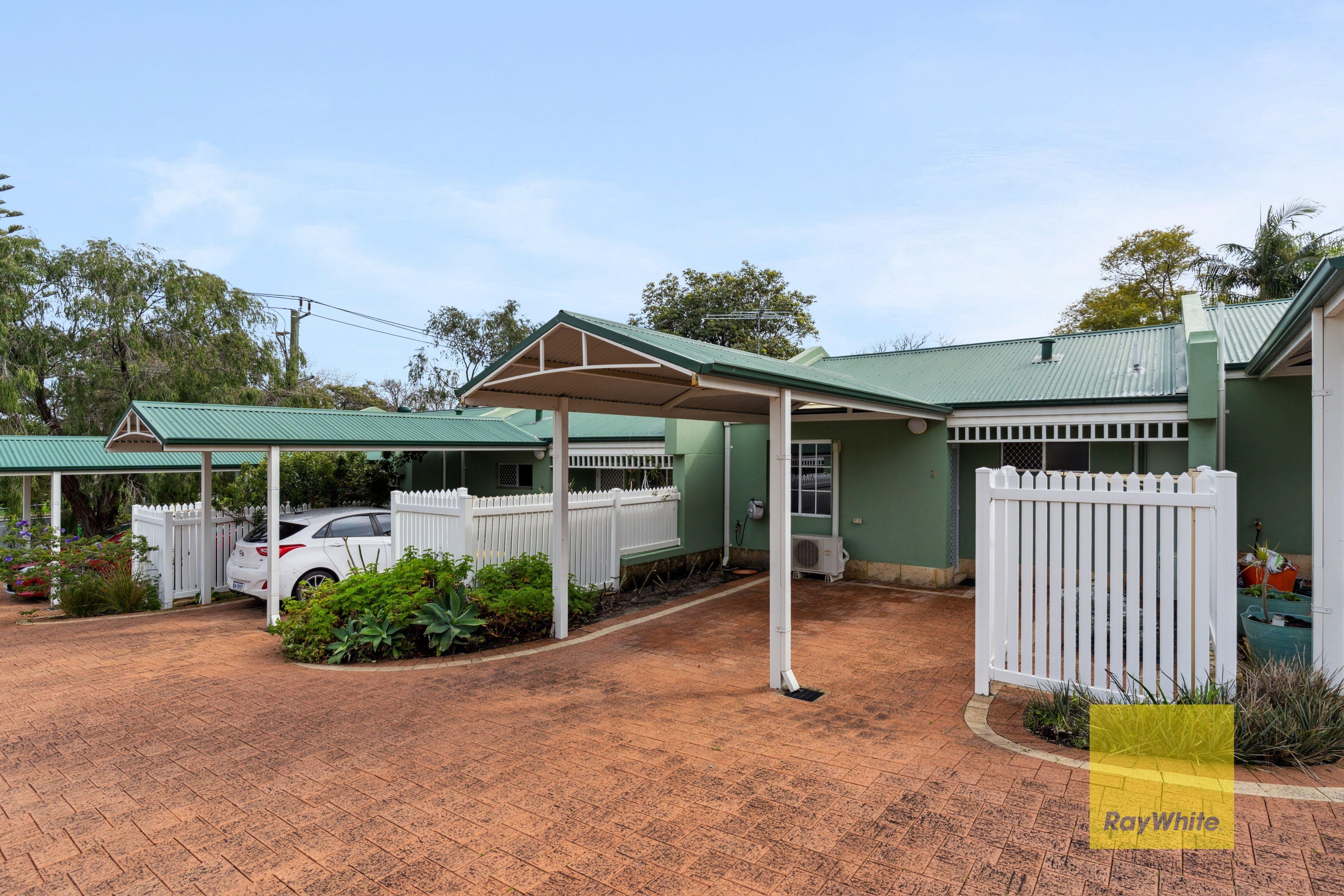 House for Sale: Kalamunda, WA 6076, WA, 6076