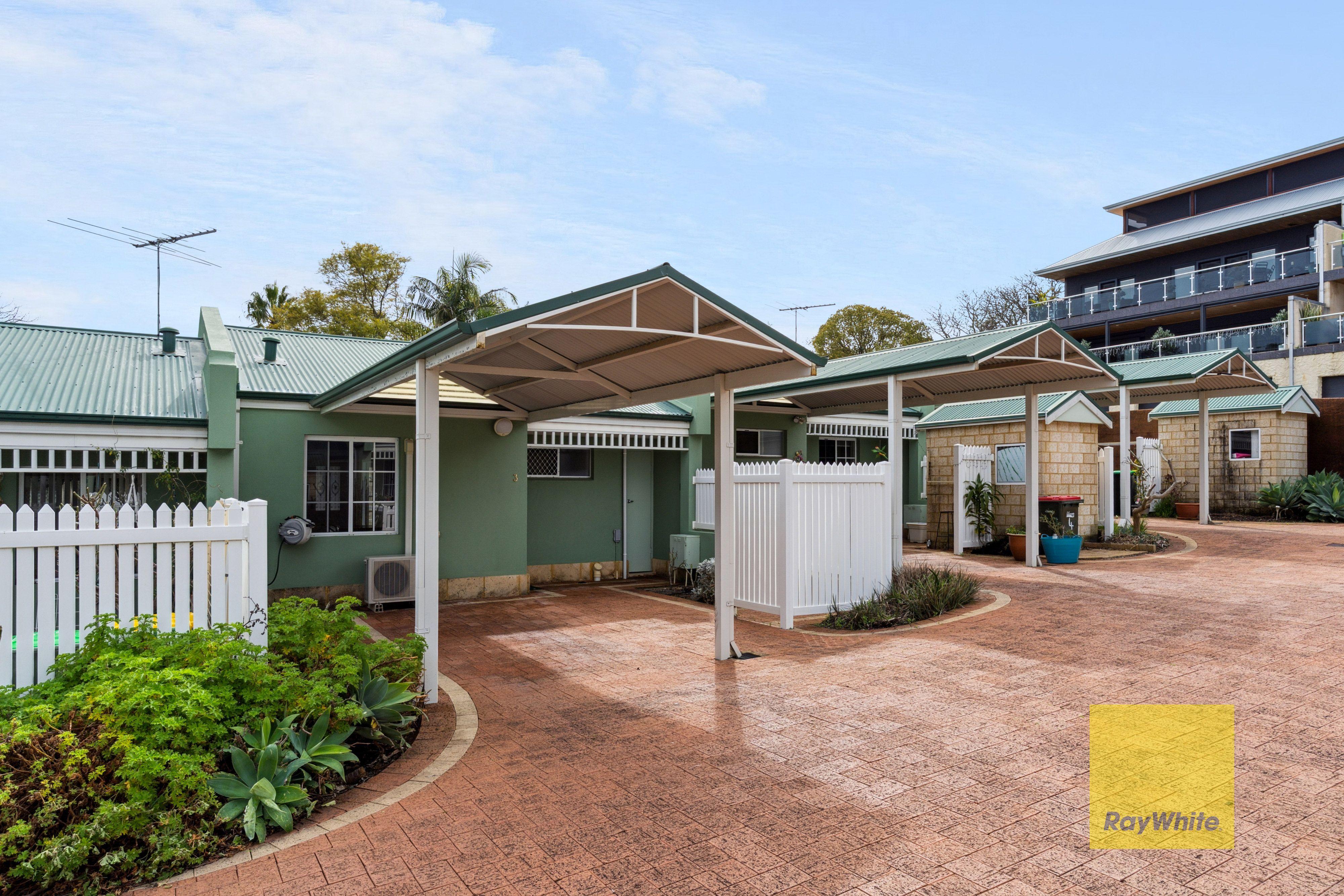 House for Sale: Kalamunda, WA 6076, WA, 6076