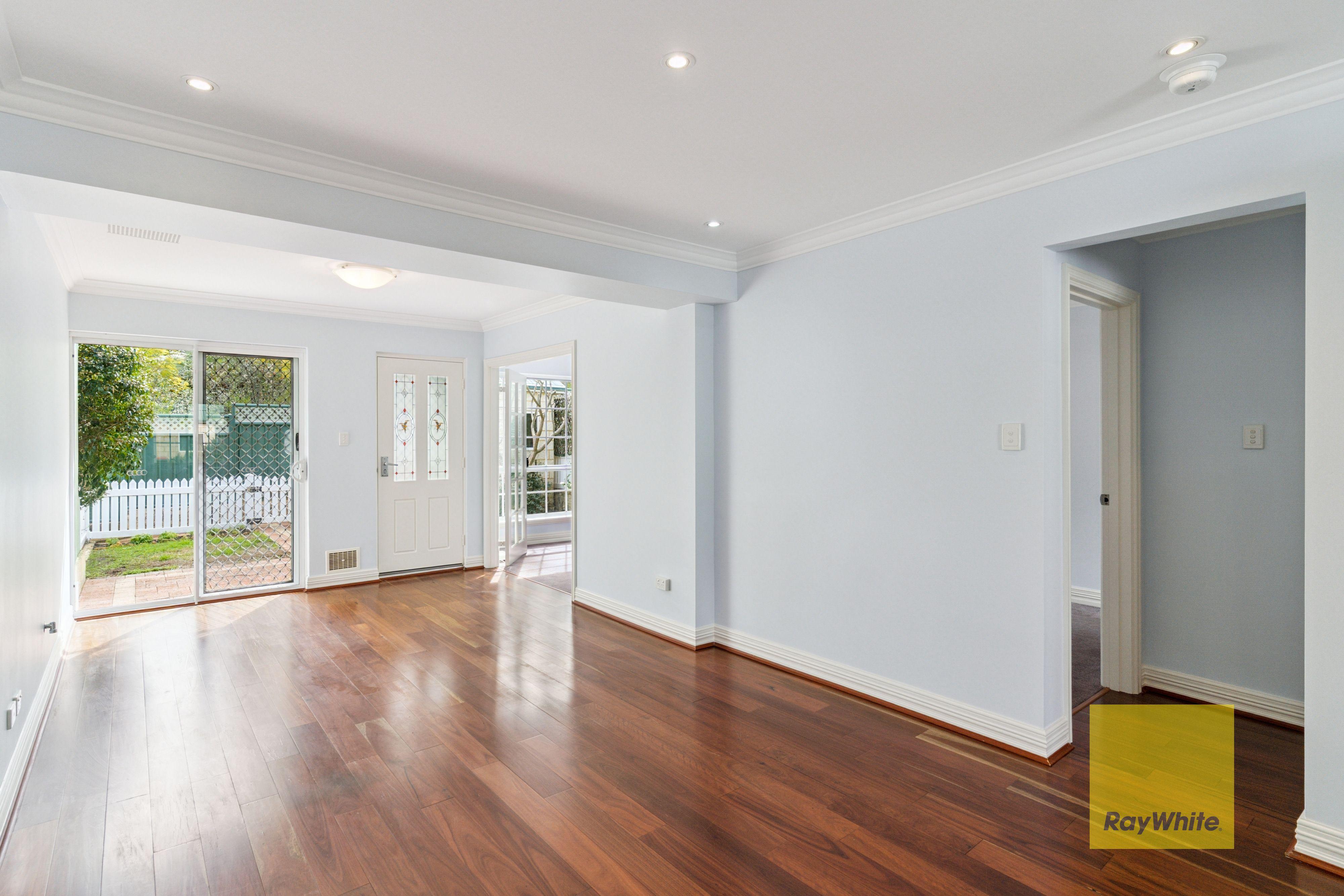 House for Sale: Kalamunda, WA 6076, WA, 6076