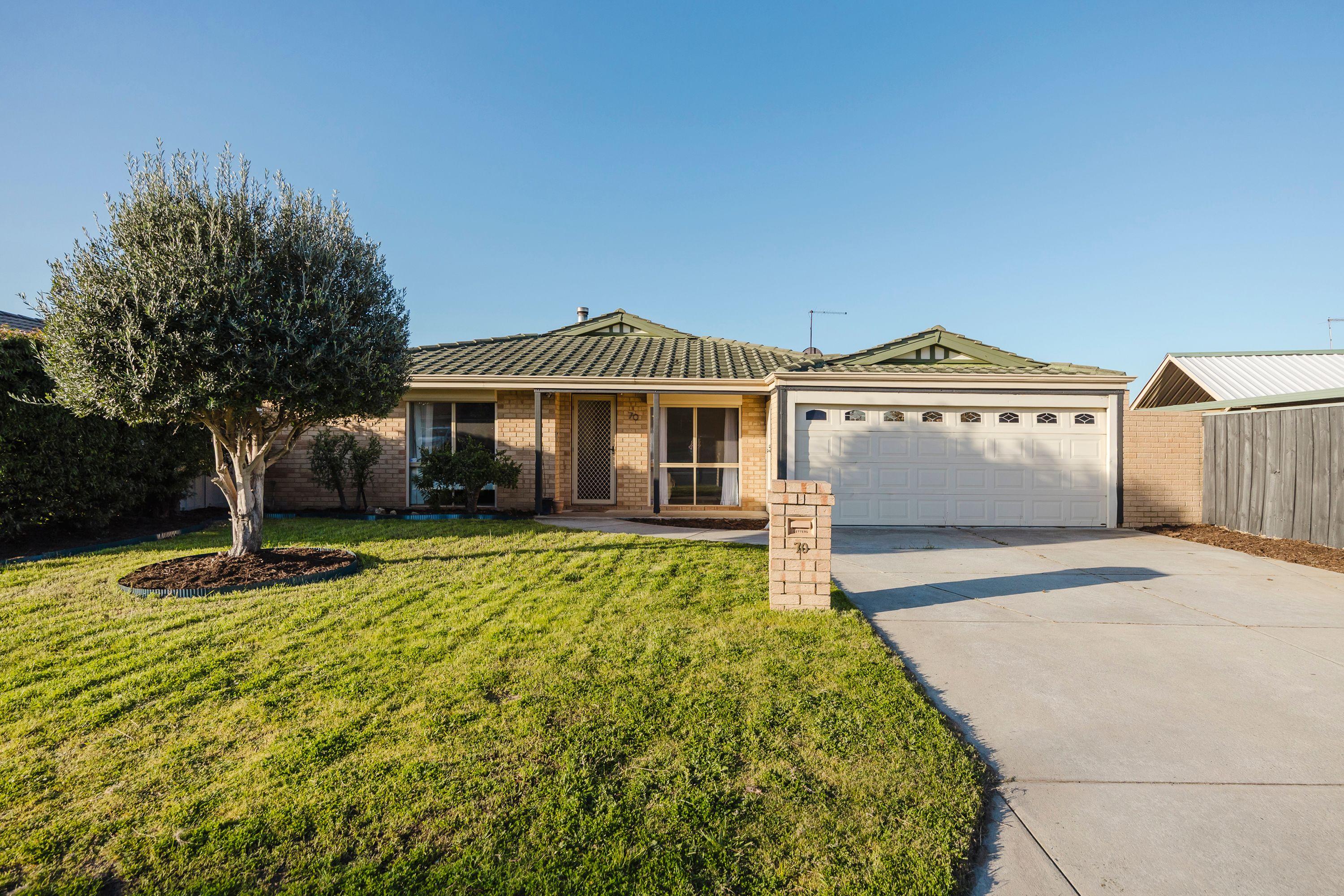 Prop-GPT: House: WA Quinns Rocks, WA 6030 Home For Sale