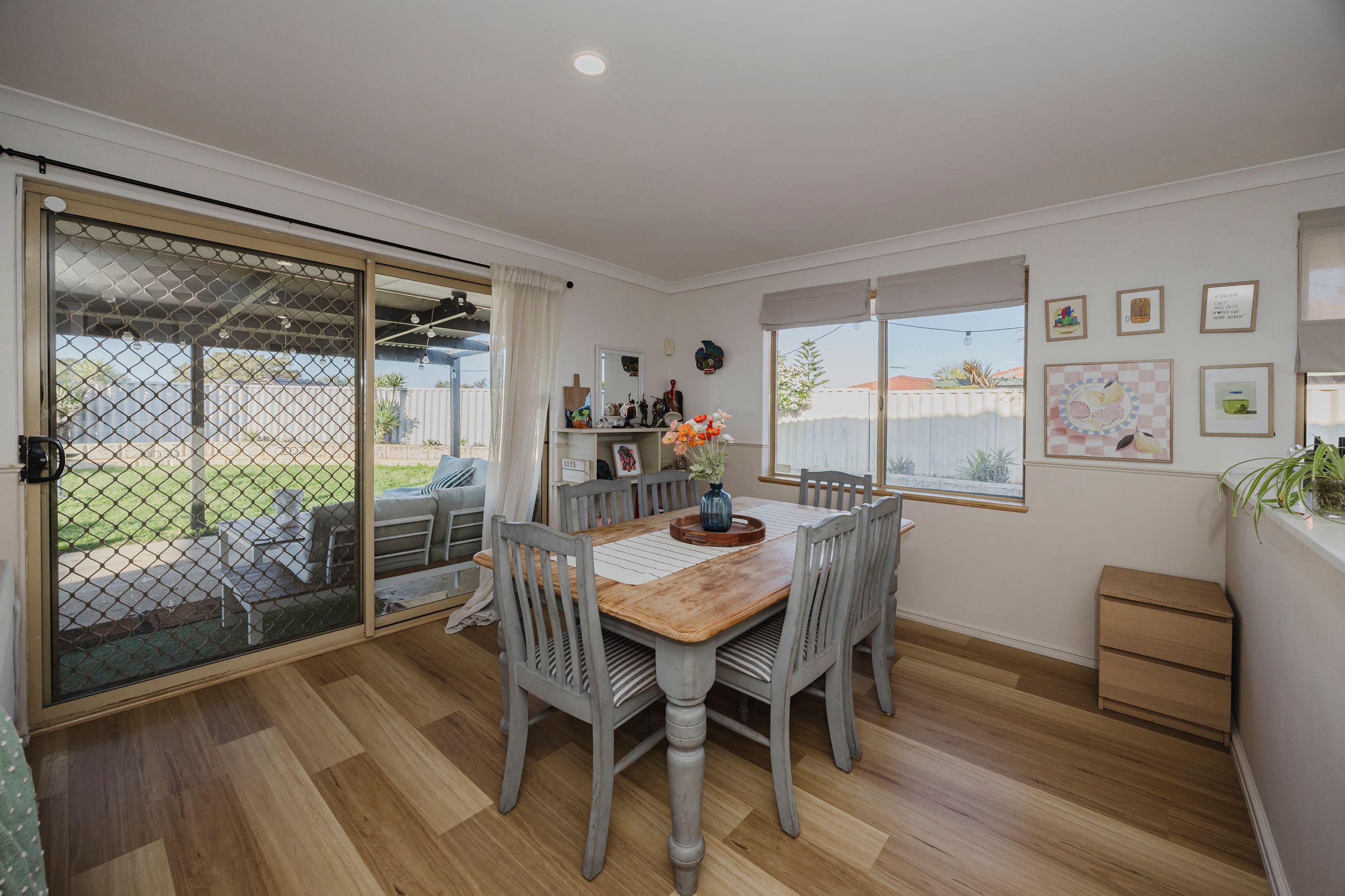 House for Sale: Quinns Rocks, WA 6030, WA, 6030
