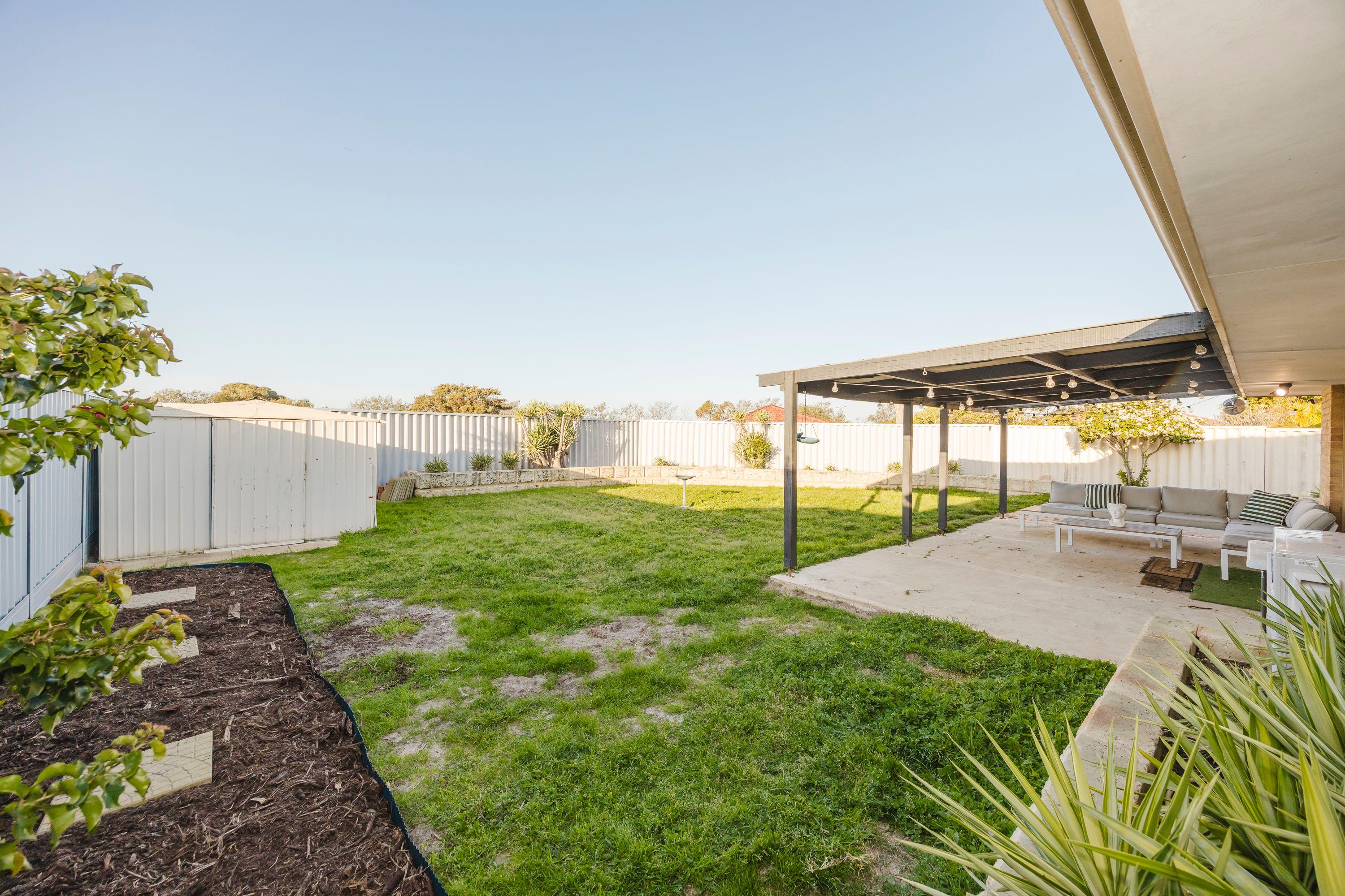 House for Sale: Quinns Rocks, WA 6030, WA, 6030