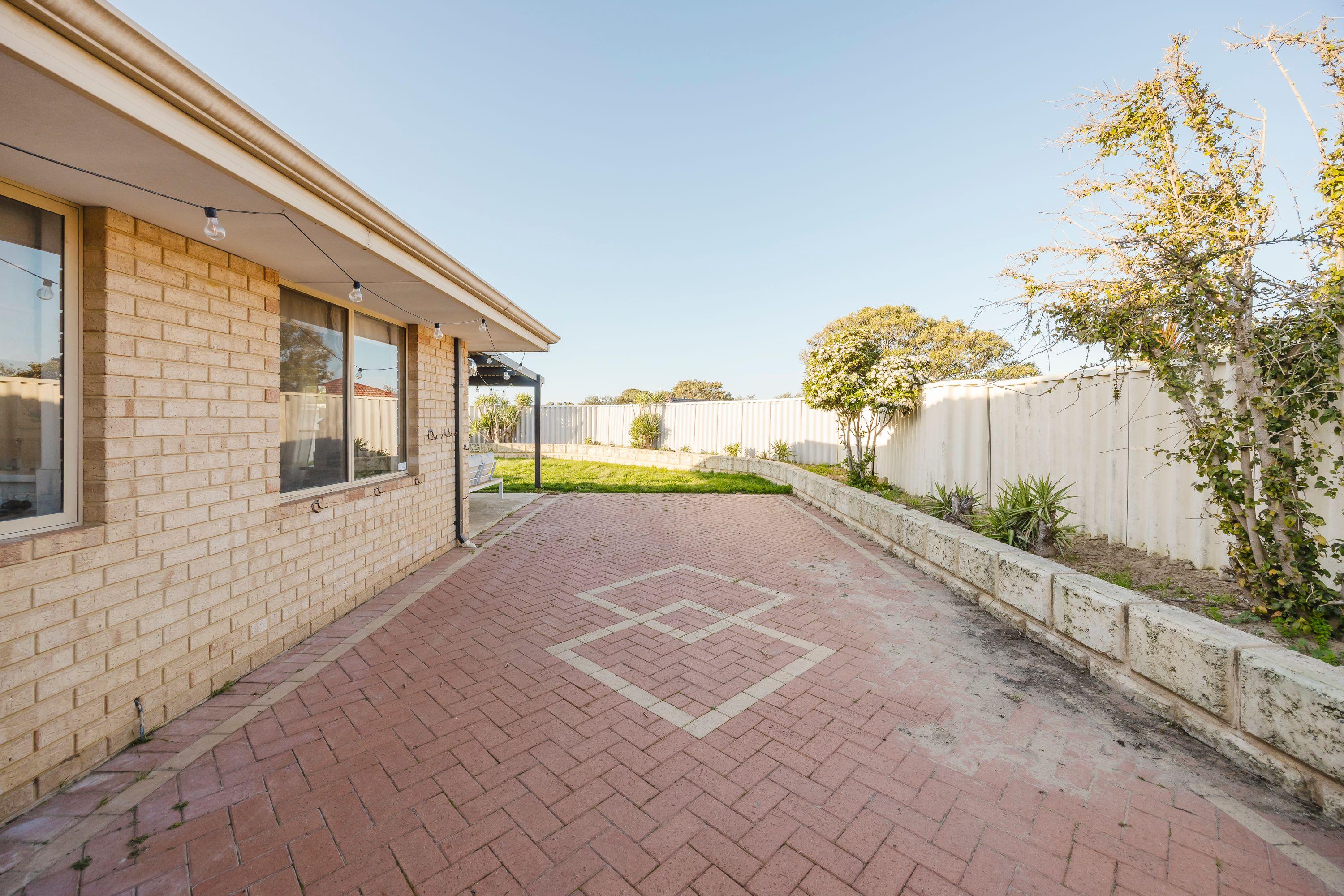 House for Sale: Quinns Rocks, WA 6030, WA, 6030