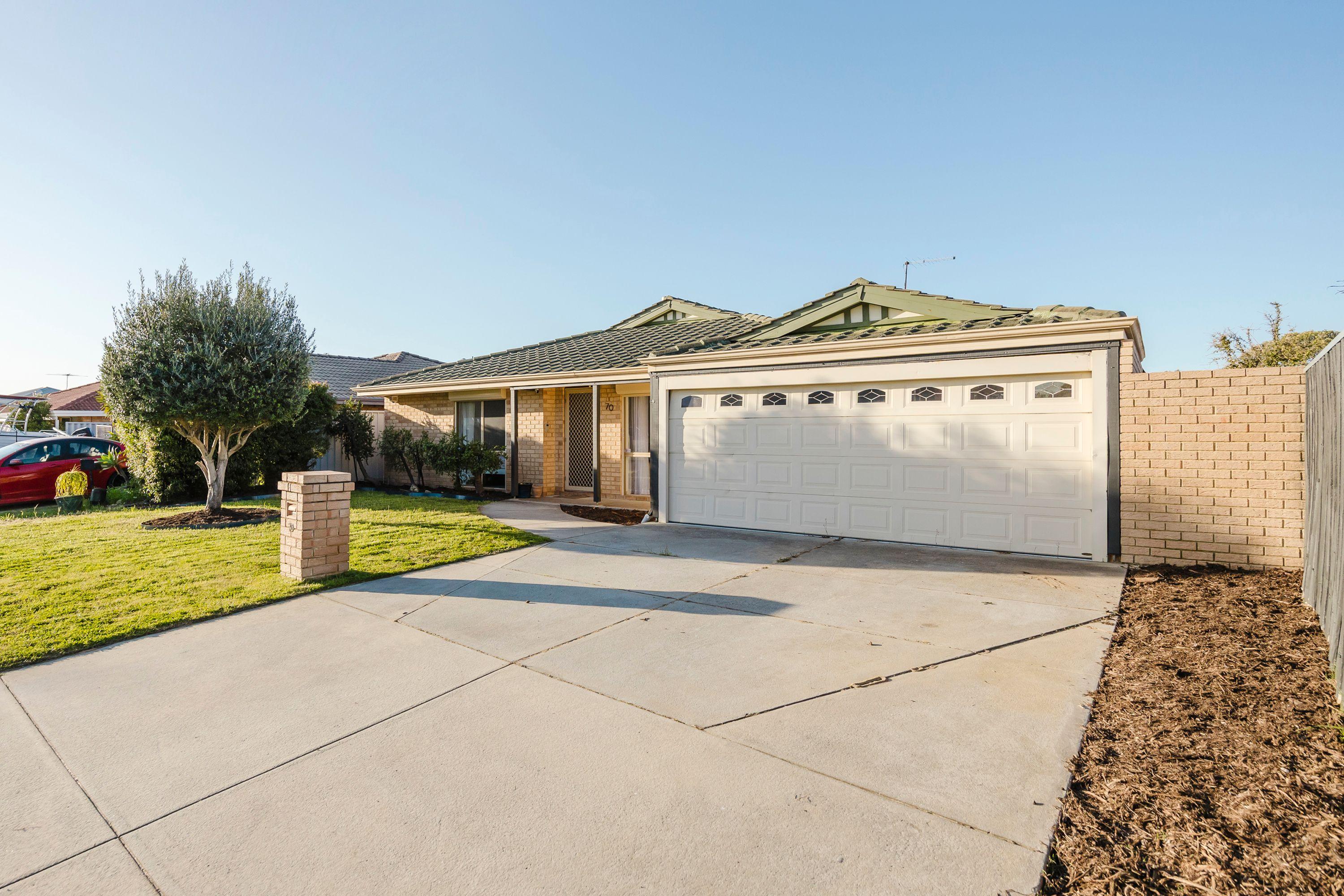 House for Sale: Quinns Rocks, WA 6030, WA, 6030