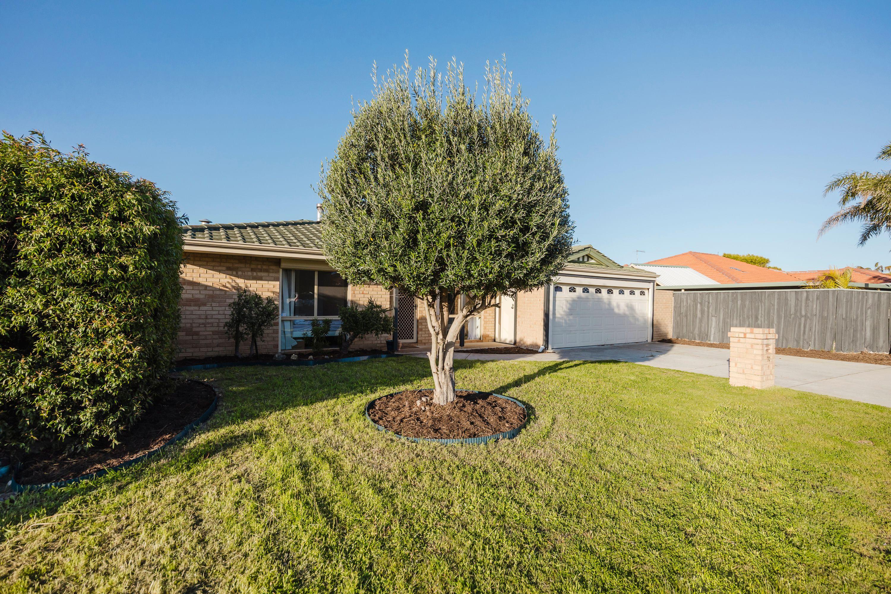 House for Sale: Quinns Rocks, WA 6030, WA, 6030