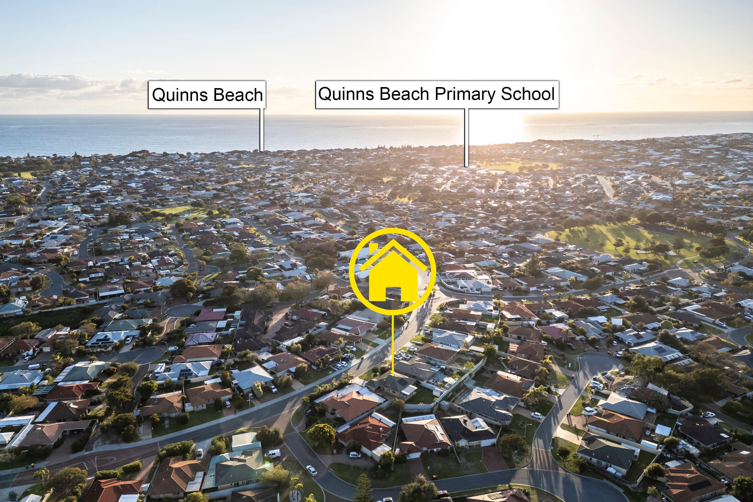 House for Sale: Quinns Rocks, WA 6030, WA, 6030