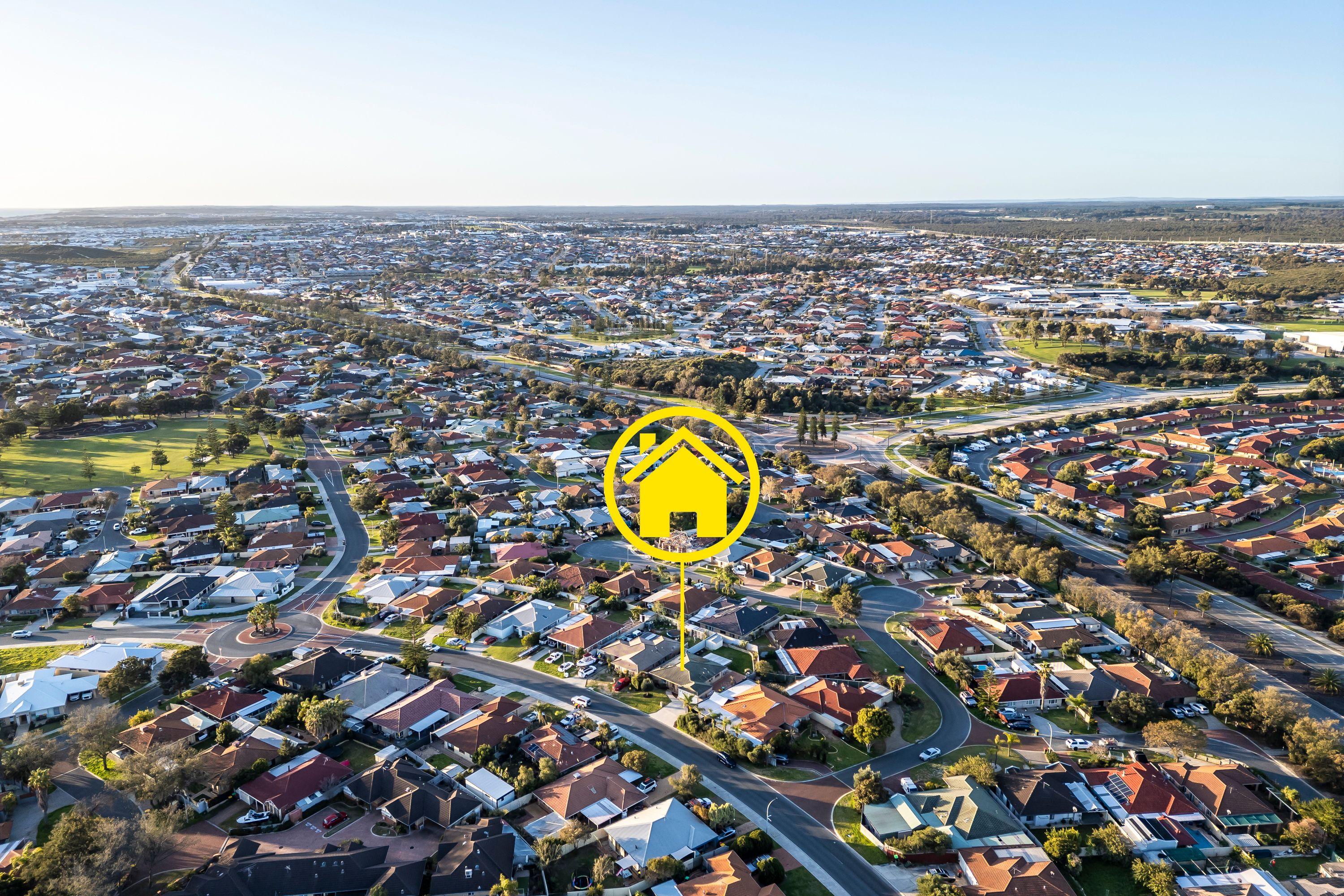 House for Sale: Quinns Rocks, WA 6030, WA, 6030
