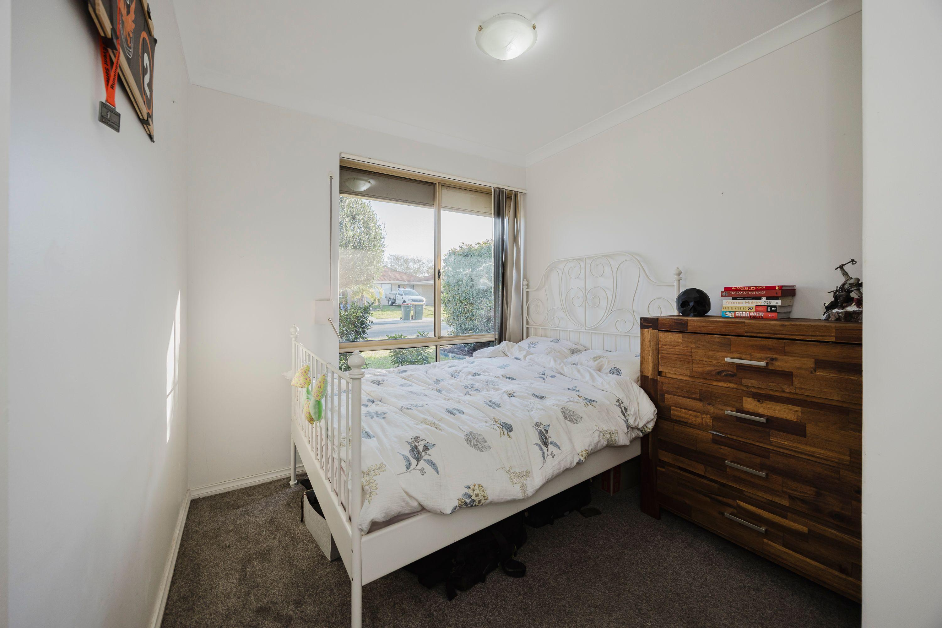 House for Sale: Quinns Rocks, WA 6030, WA, 6030