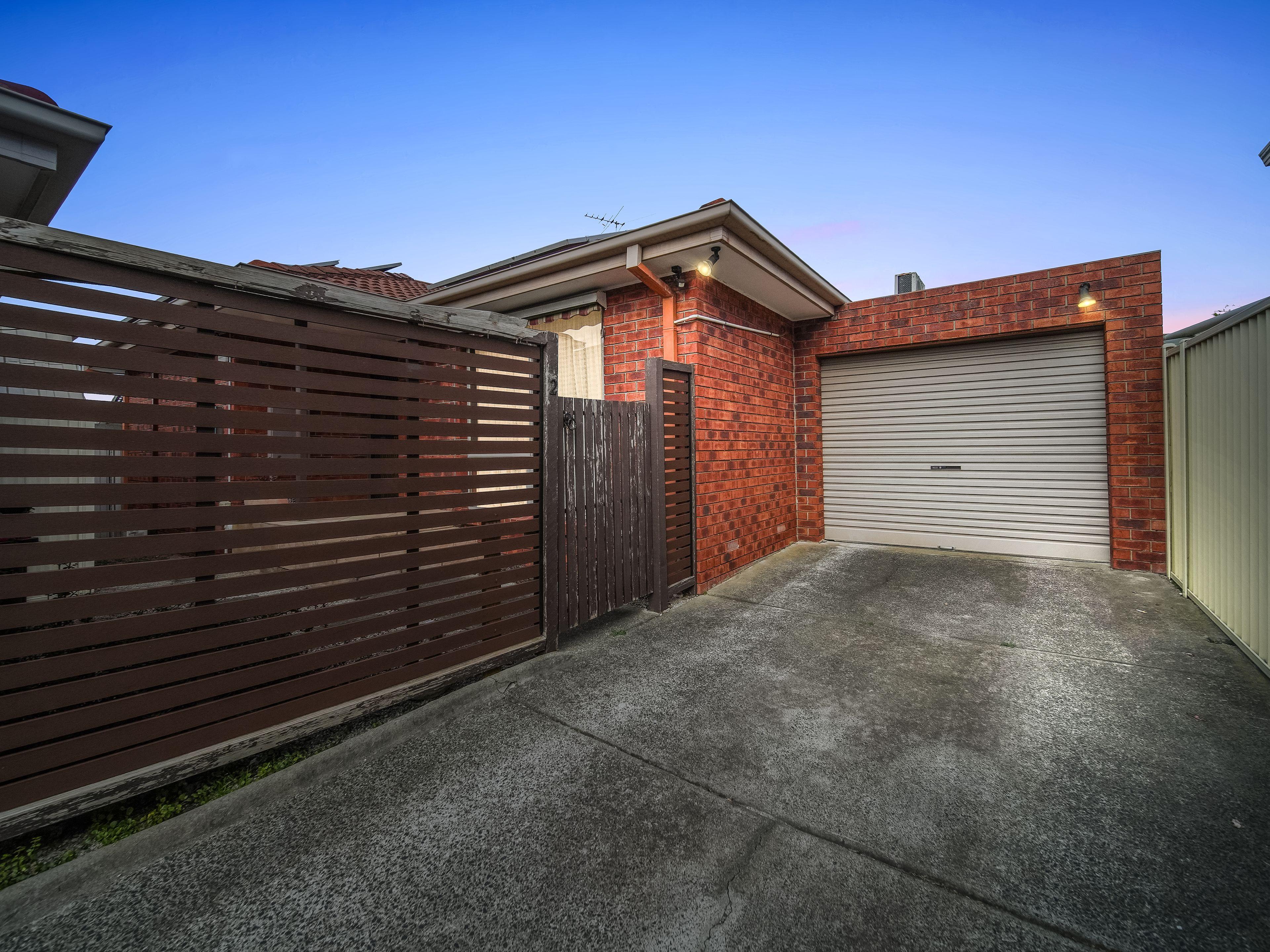 Prop-GPT: Unit: VIC Keysborough, VIC 3173 Home For Sale