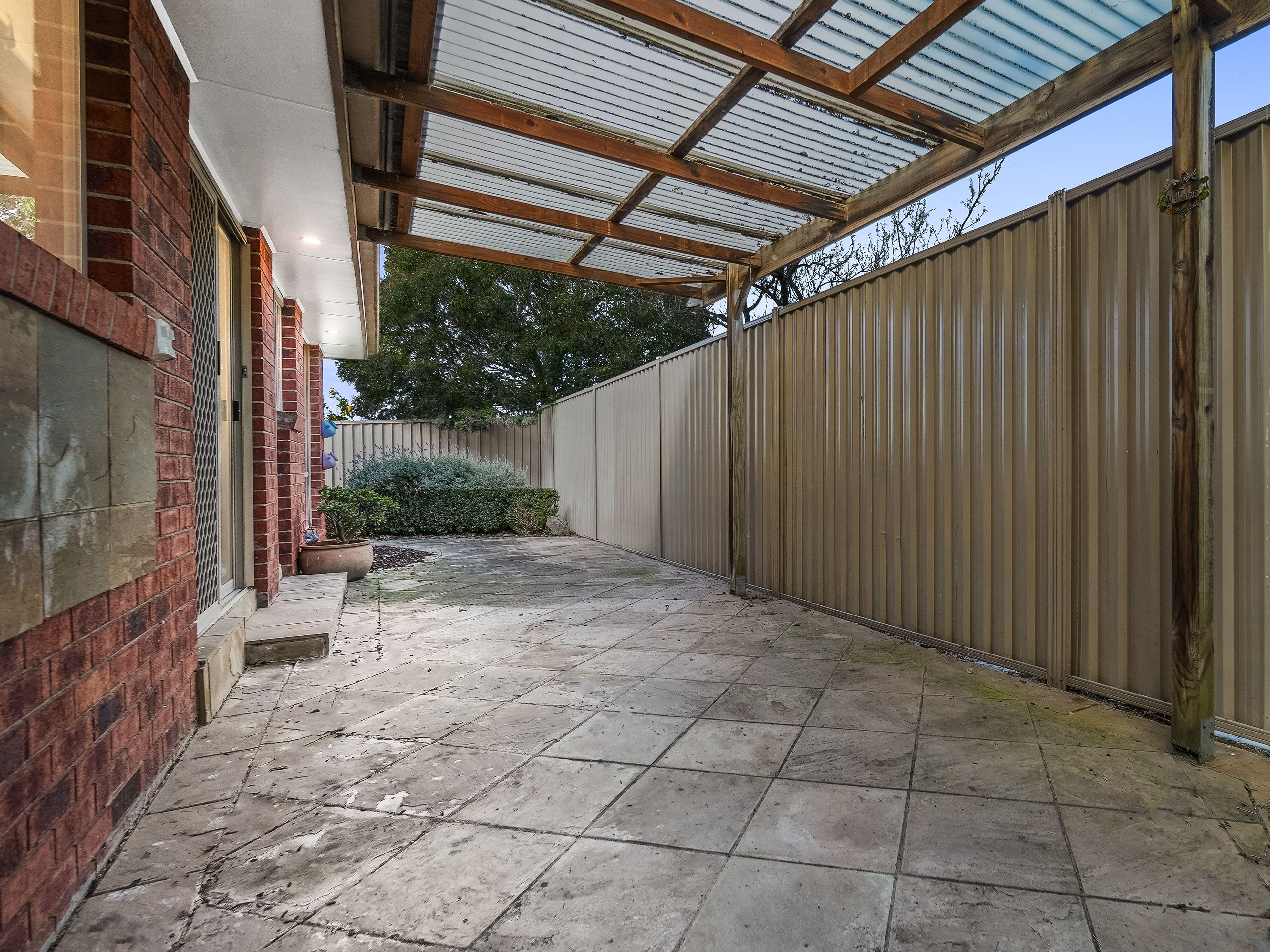 Unit for Sale: Keysborough, VIC 3173, VIC, 3173