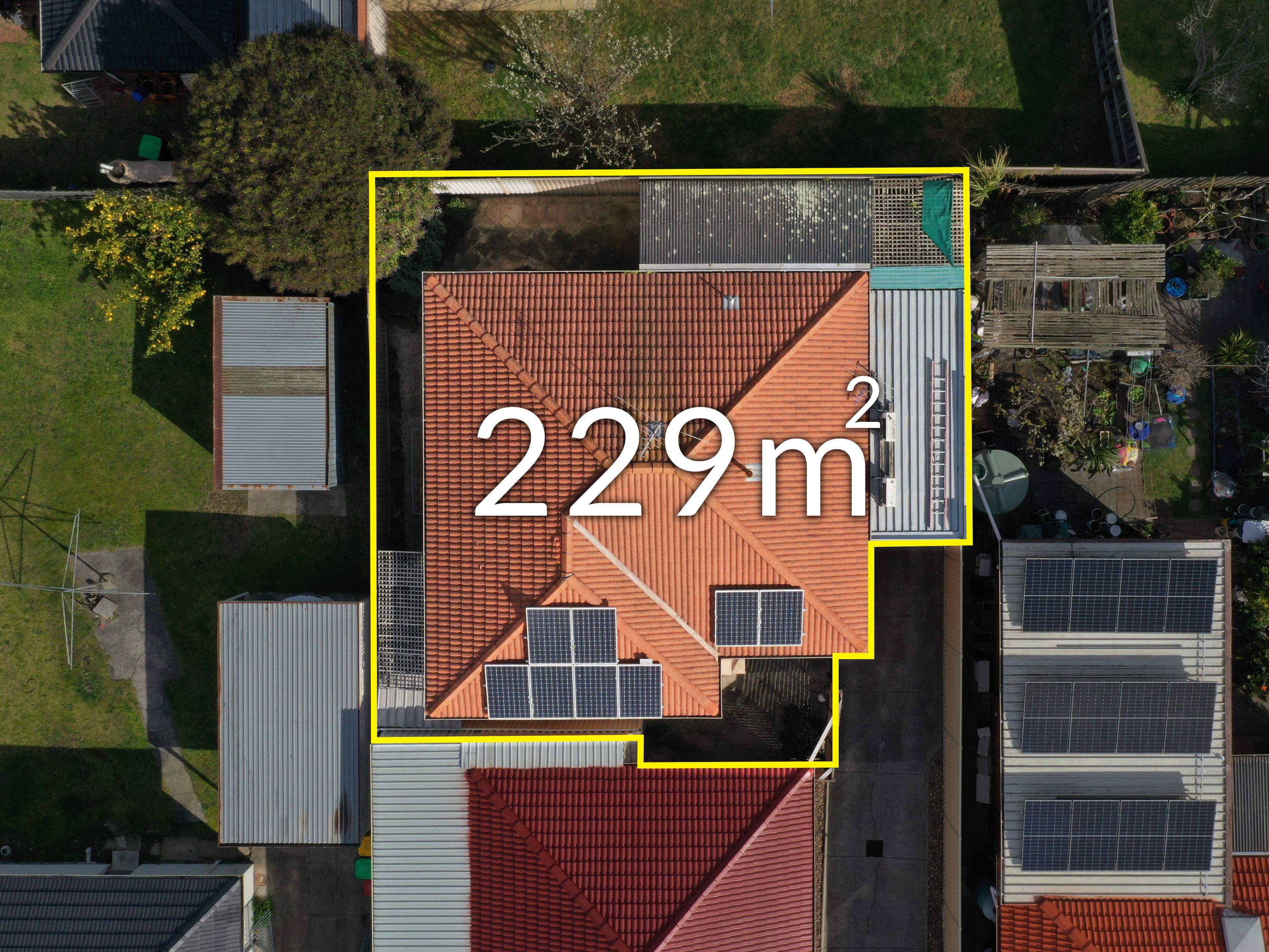 Unit for Sale: Keysborough, VIC 3173, VIC, 3173
