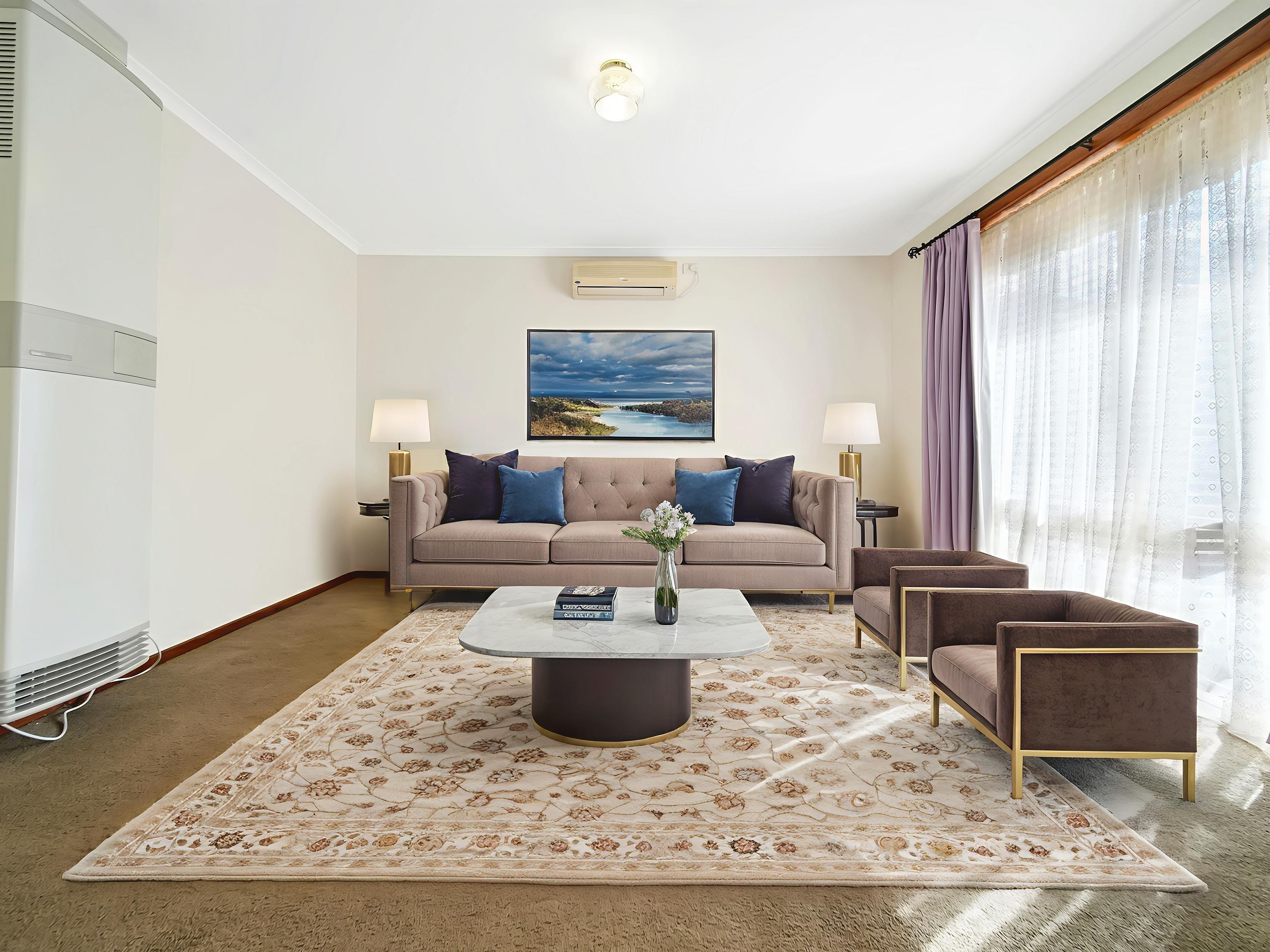 Unit for Sale: Keysborough, VIC 3173, VIC, 3173