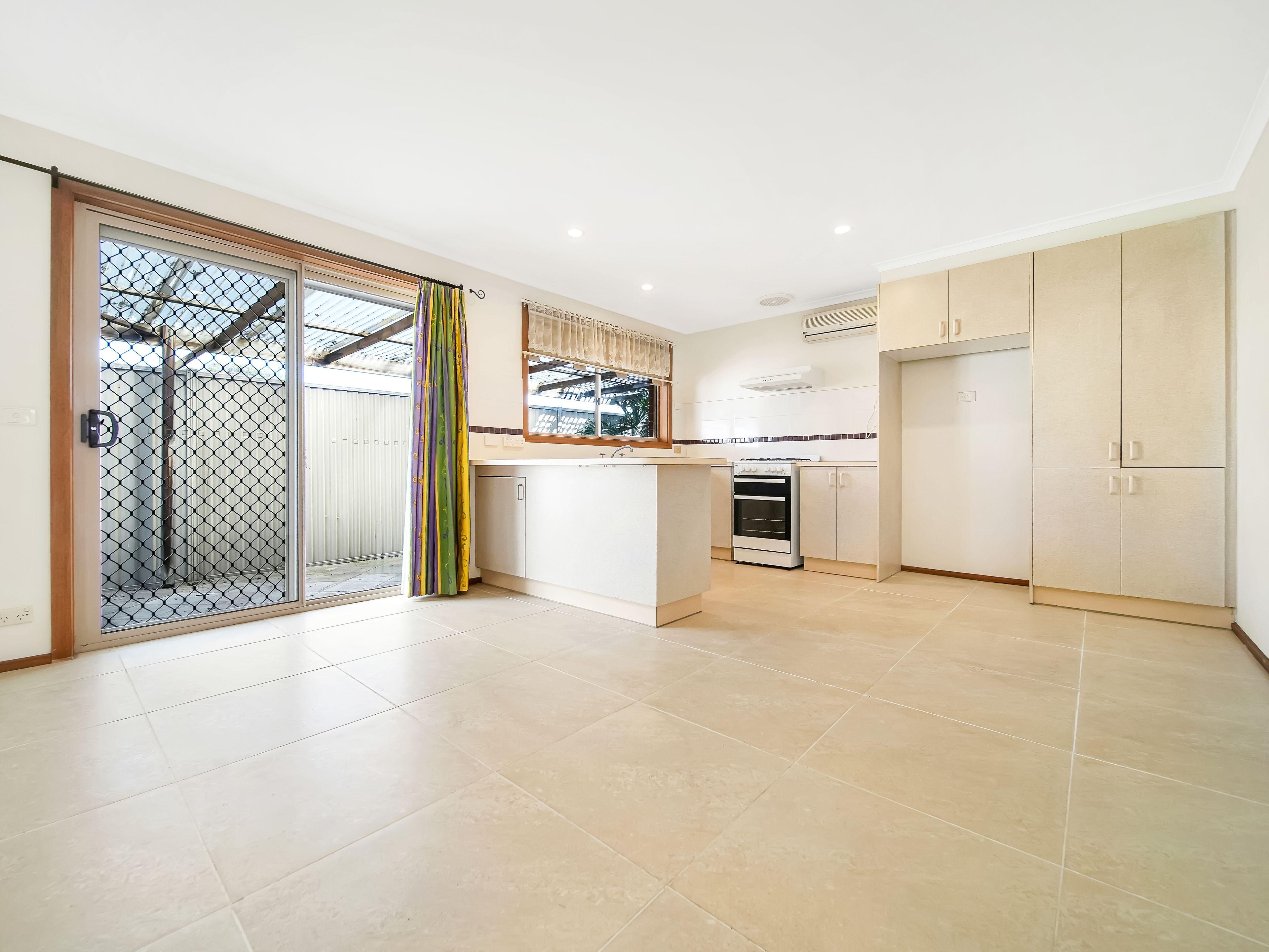 Unit for Sale: Keysborough, VIC 3173, VIC, 3173