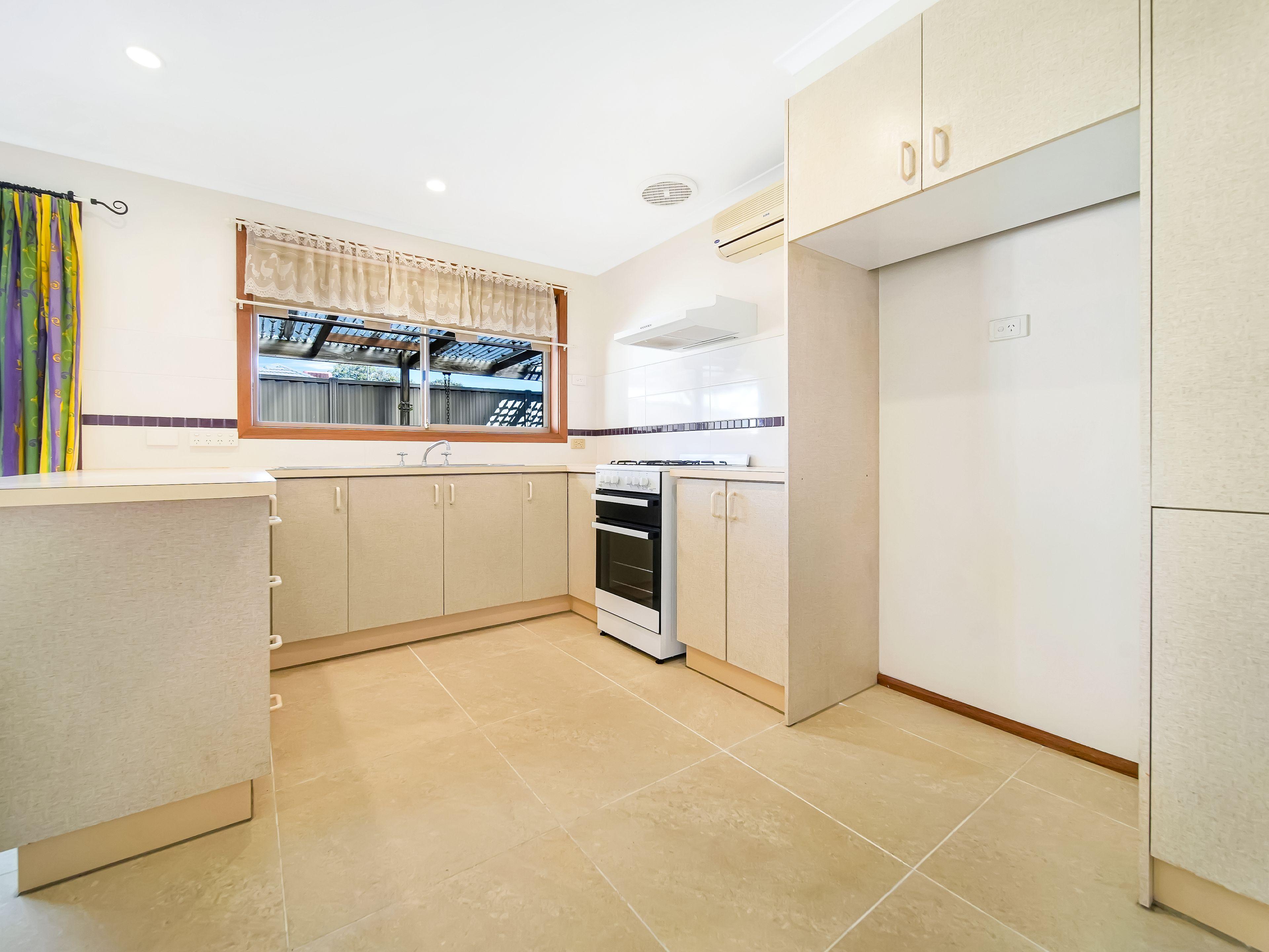 Unit for Sale: Keysborough, VIC 3173, VIC, 3173