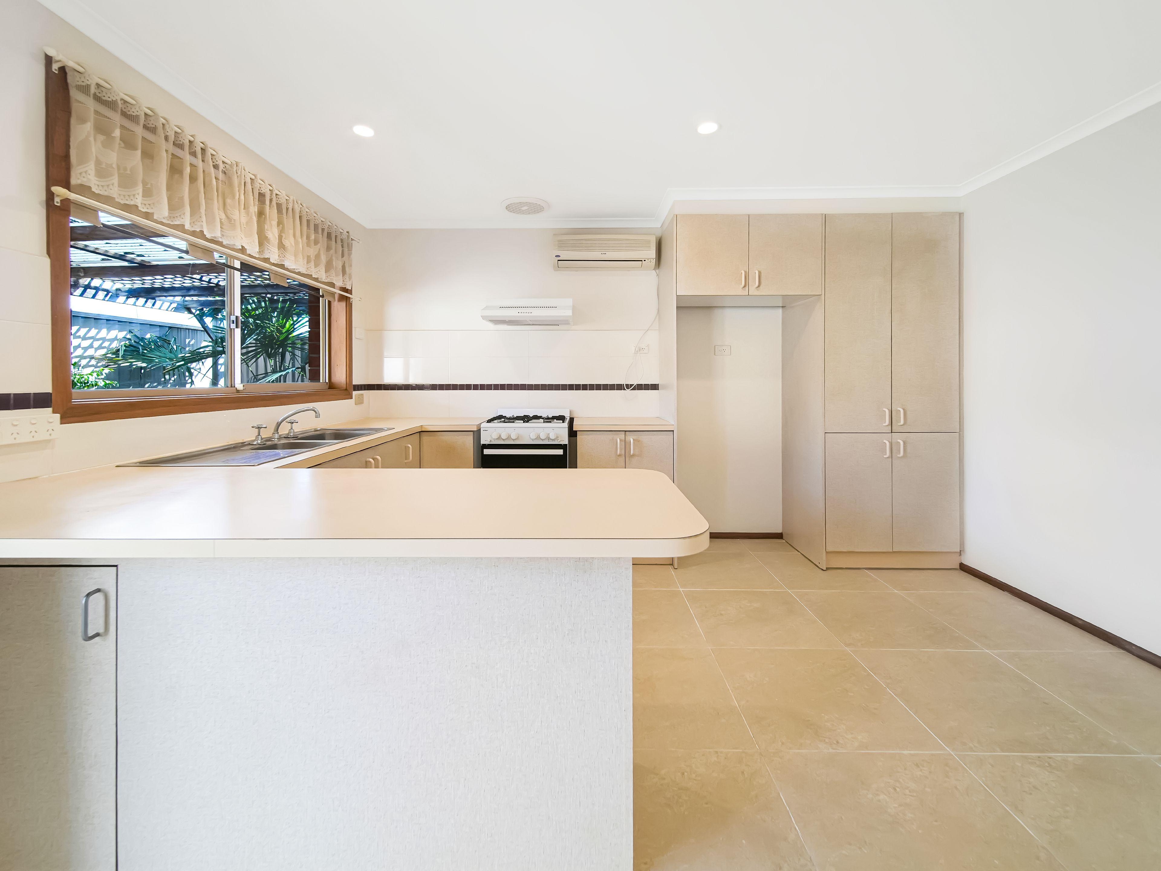 Unit for Sale: Keysborough, VIC 3173, VIC, 3173