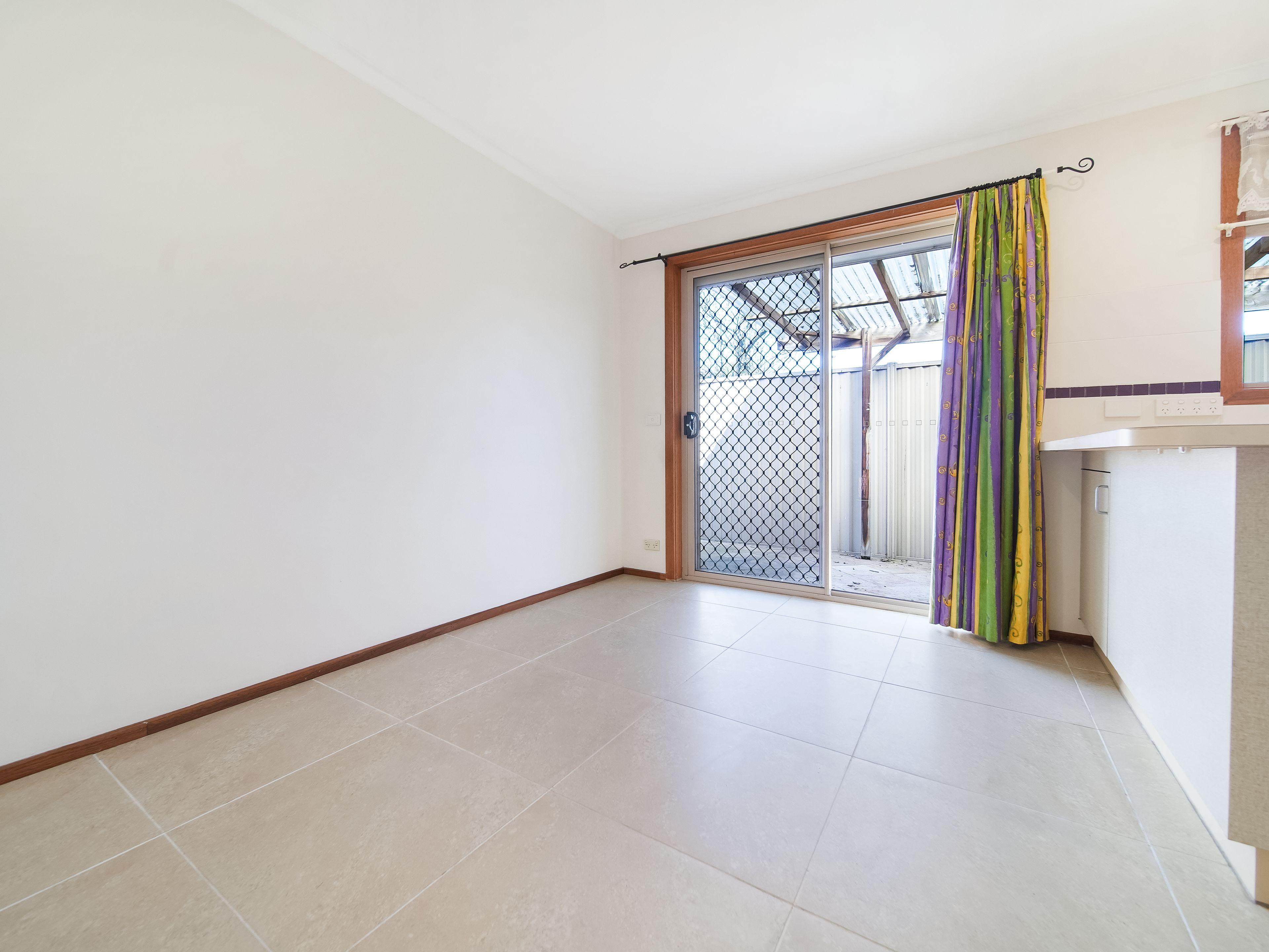 Unit for Sale: Keysborough, VIC 3173, VIC, 3173