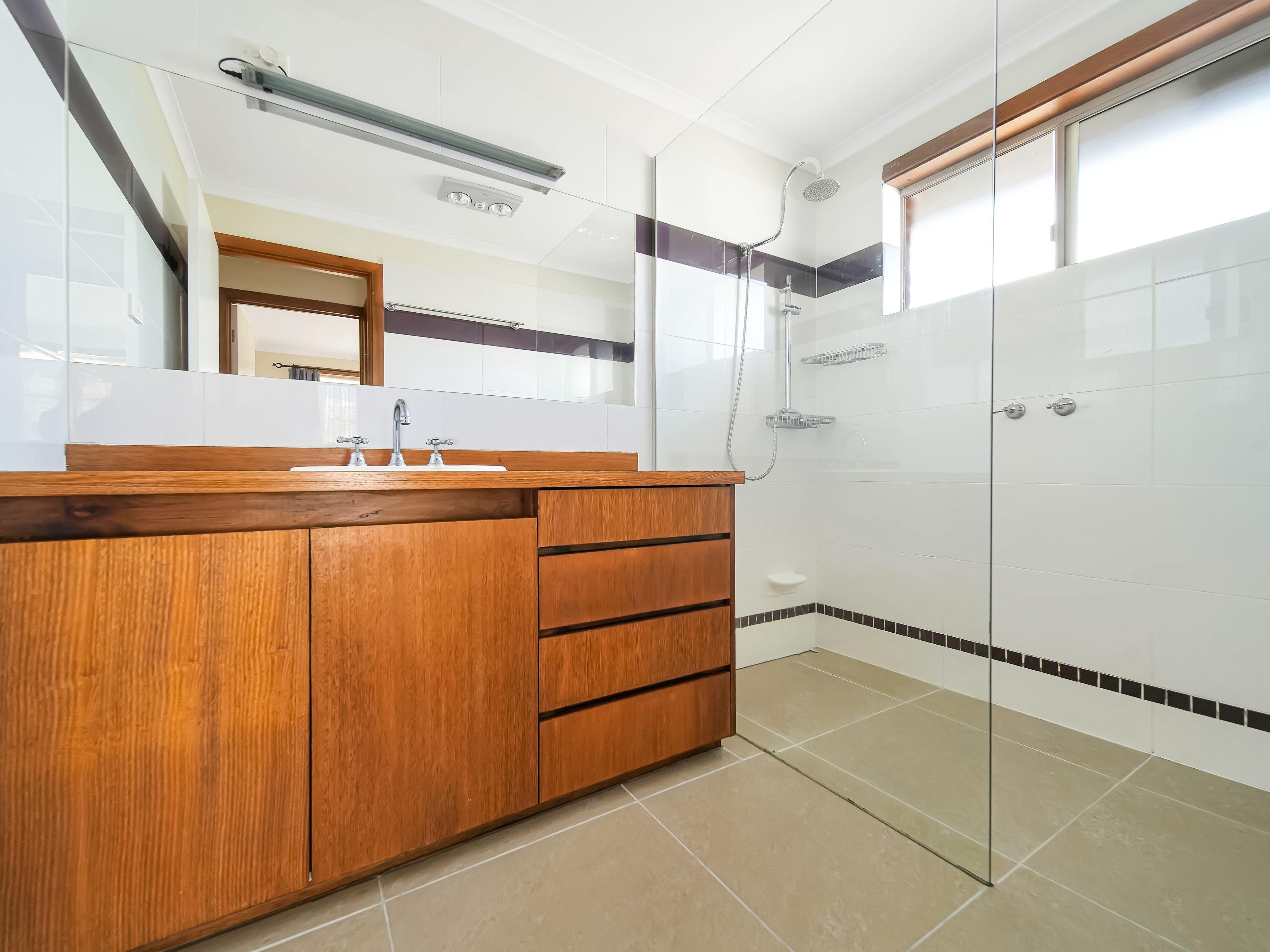 Unit for Sale: Keysborough, VIC 3173, VIC, 3173