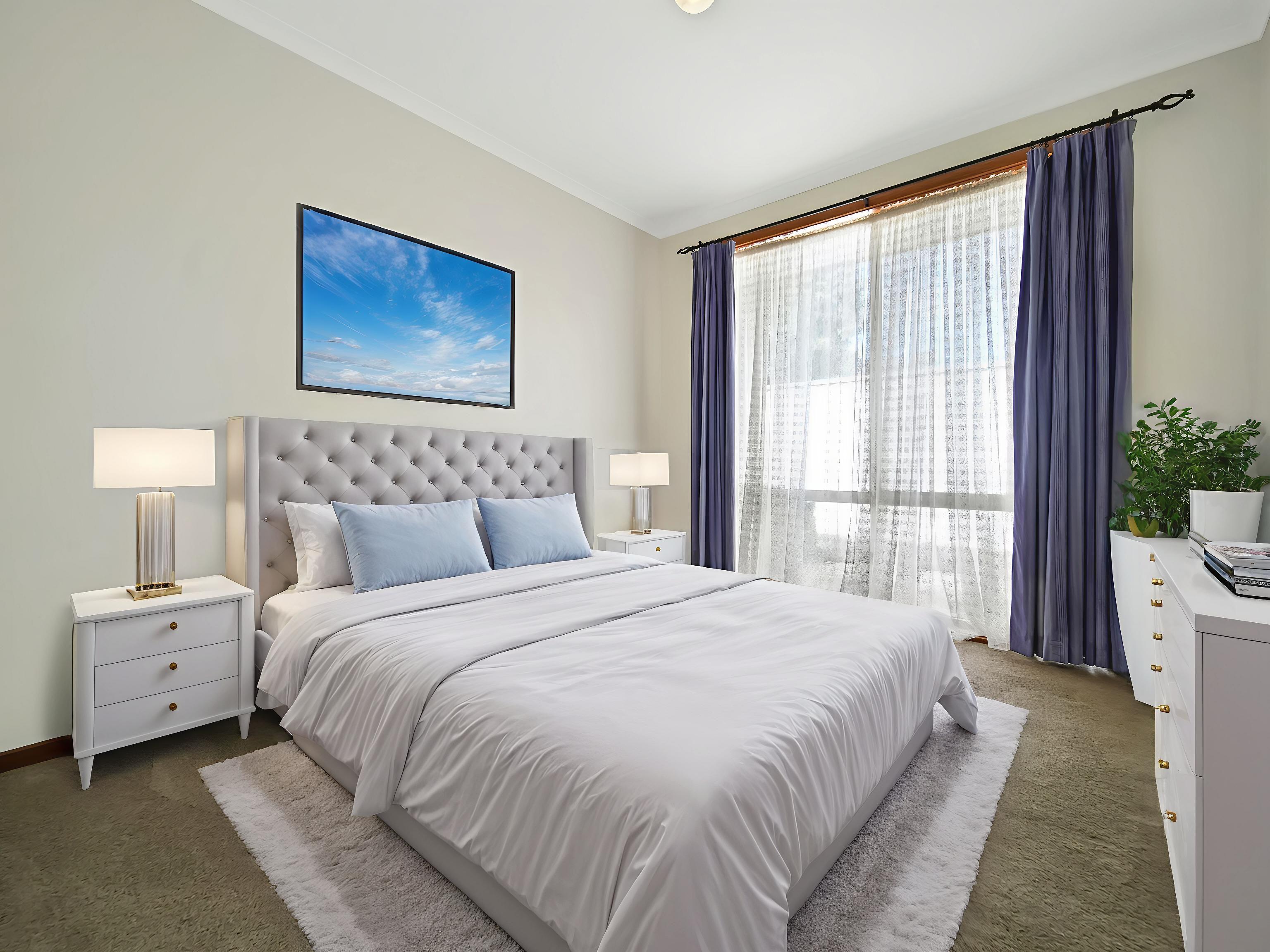 Unit for Sale: Keysborough, VIC 3173, VIC, 3173