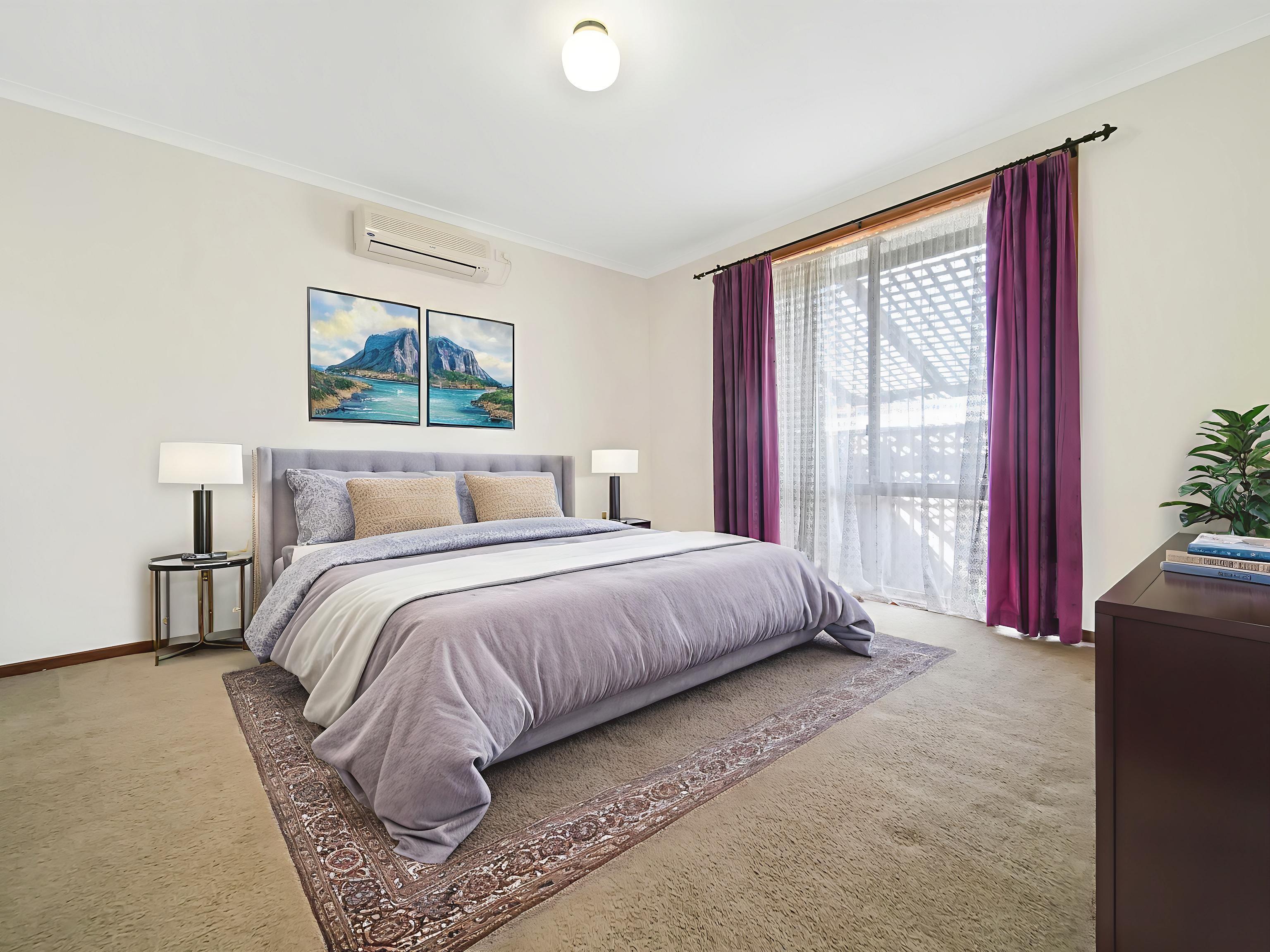 Unit for Sale: Keysborough, VIC 3173, VIC, 3173