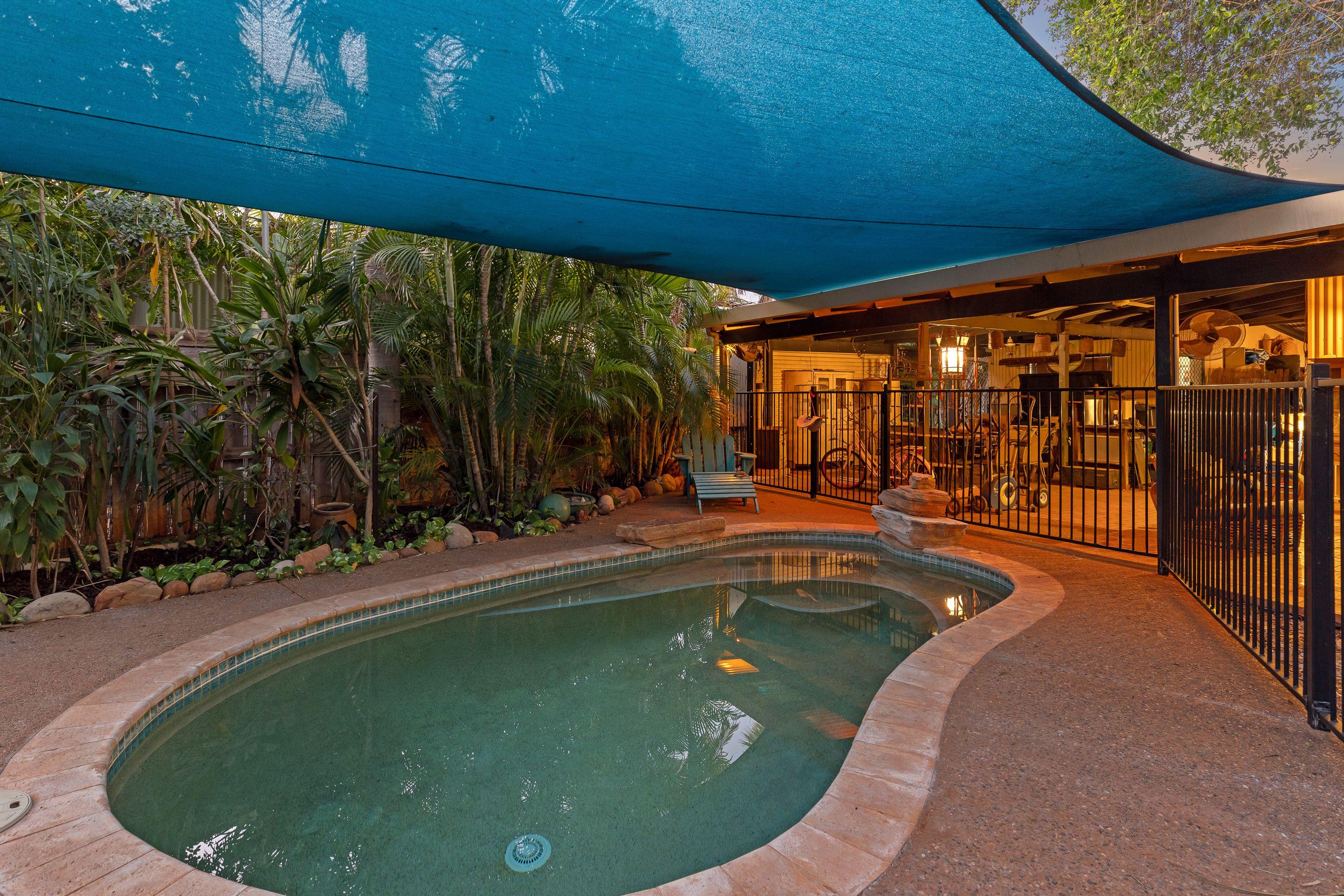 Prop-GPT: House: WA Djugun, WA 6725 Home For Sale