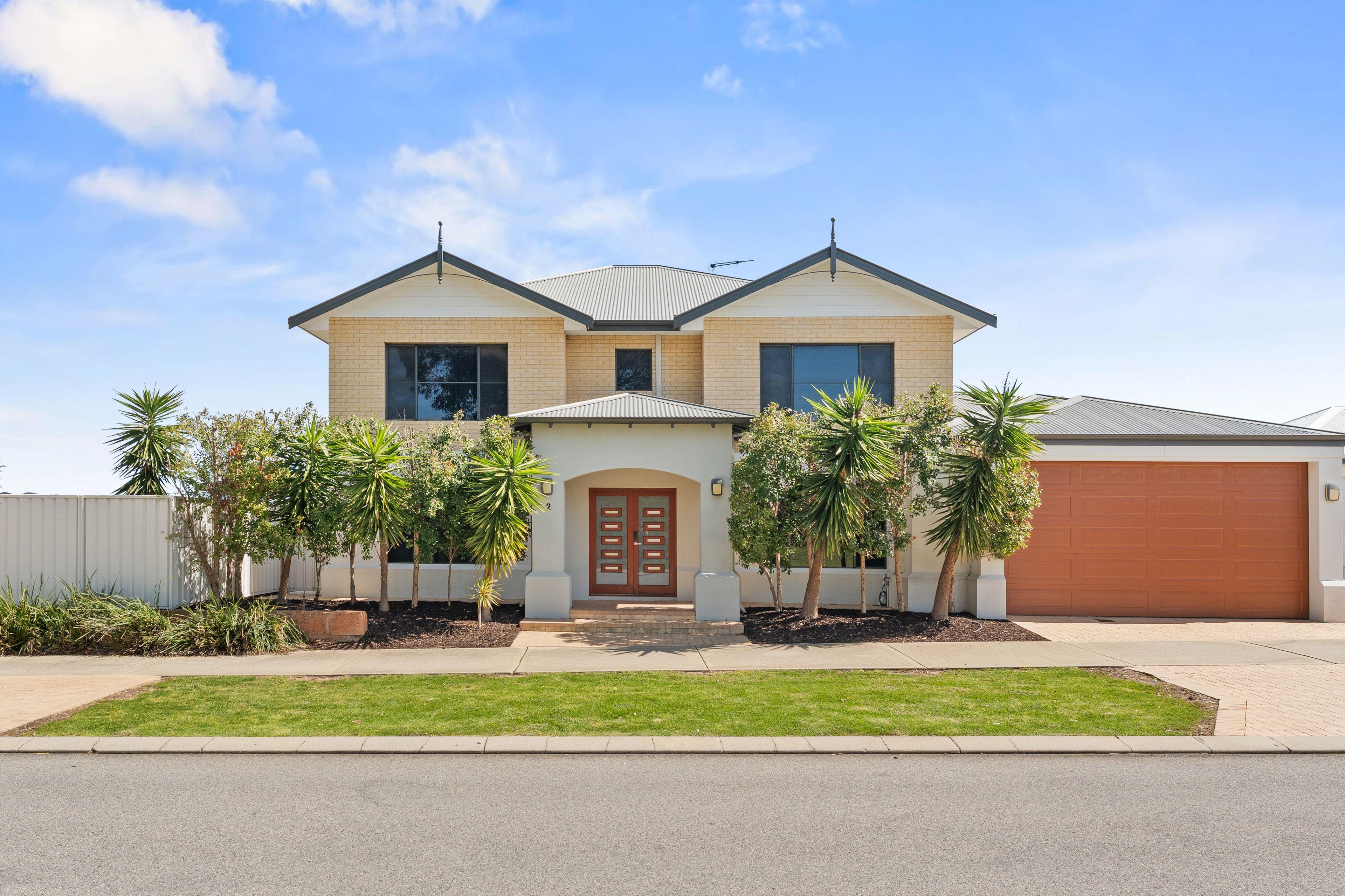 Prop-GPT: House: WA Baldivis, WA 6171 Home For Sale