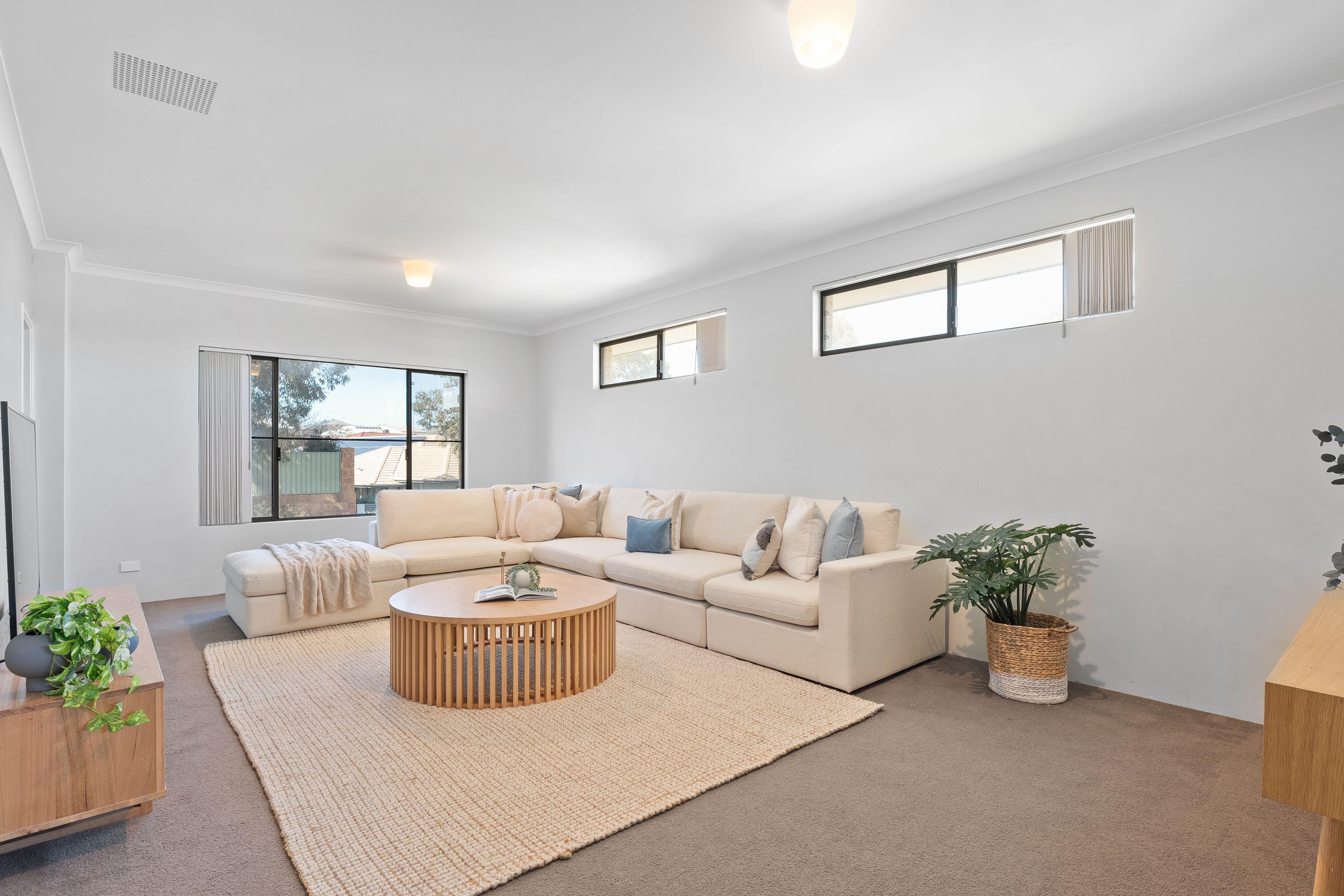 House for Sale: Baldivis, WA 6171, WA, 6171