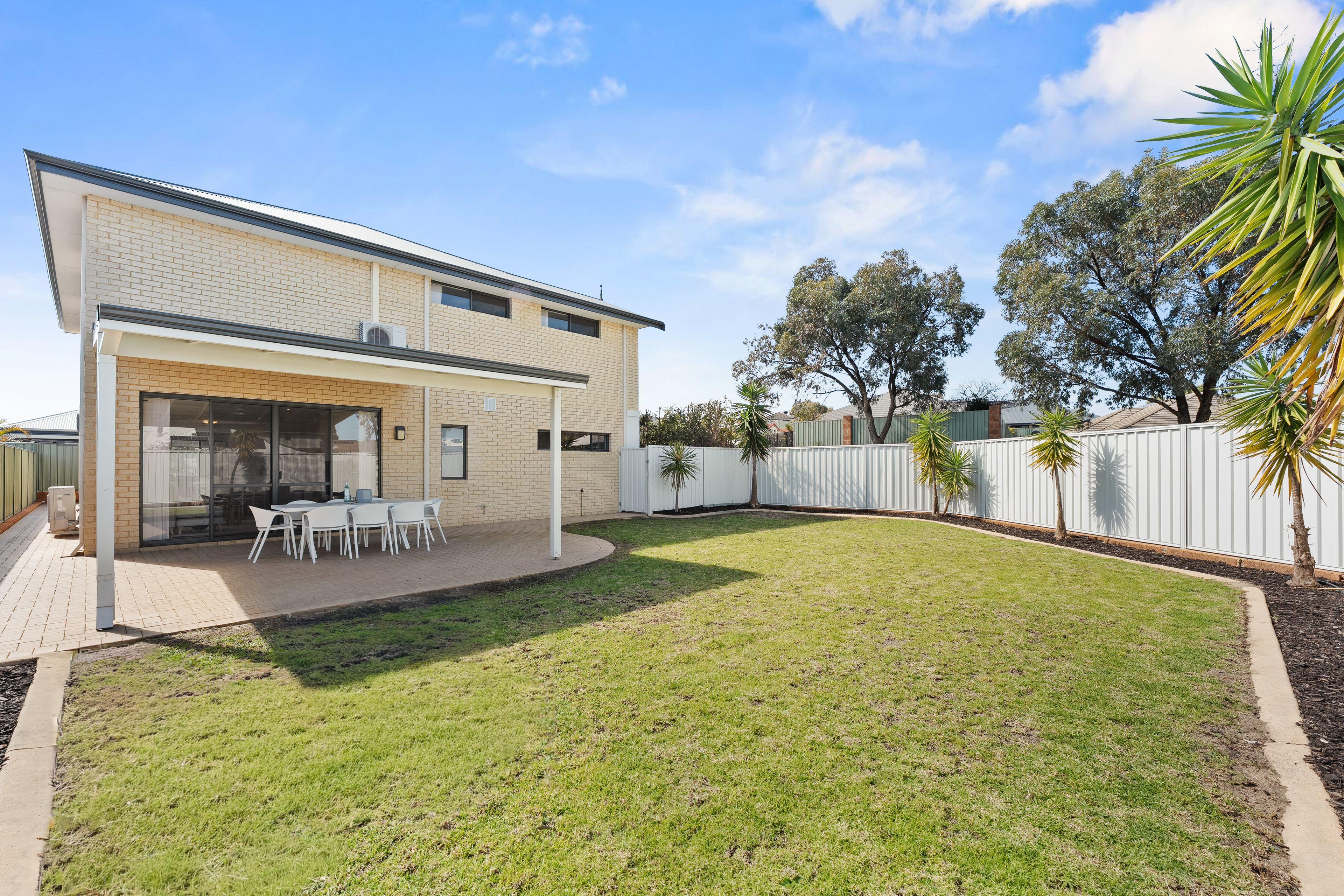 House for Sale: Baldivis, WA 6171, WA, 6171