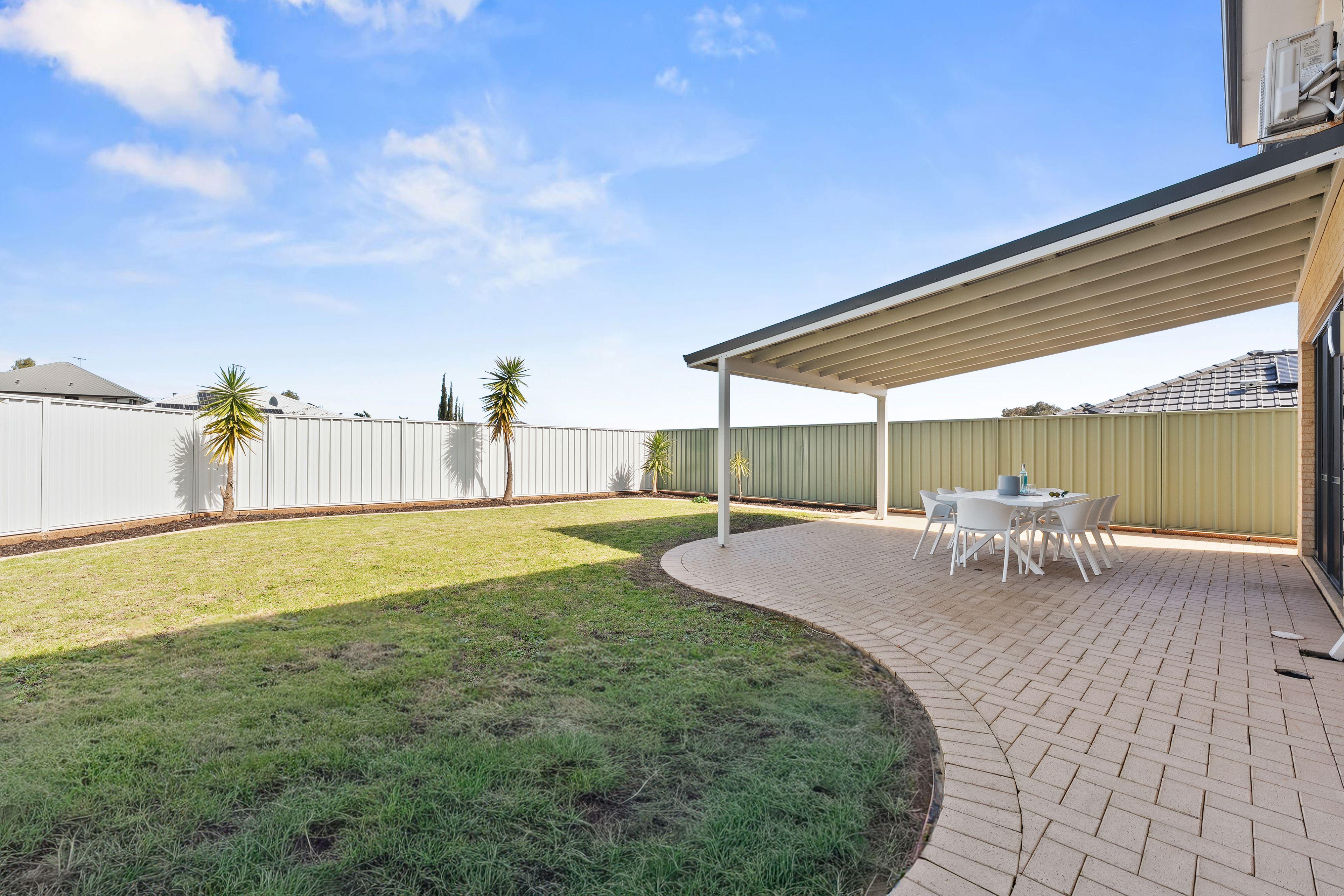 House for Sale: Baldivis, WA 6171, WA, 6171