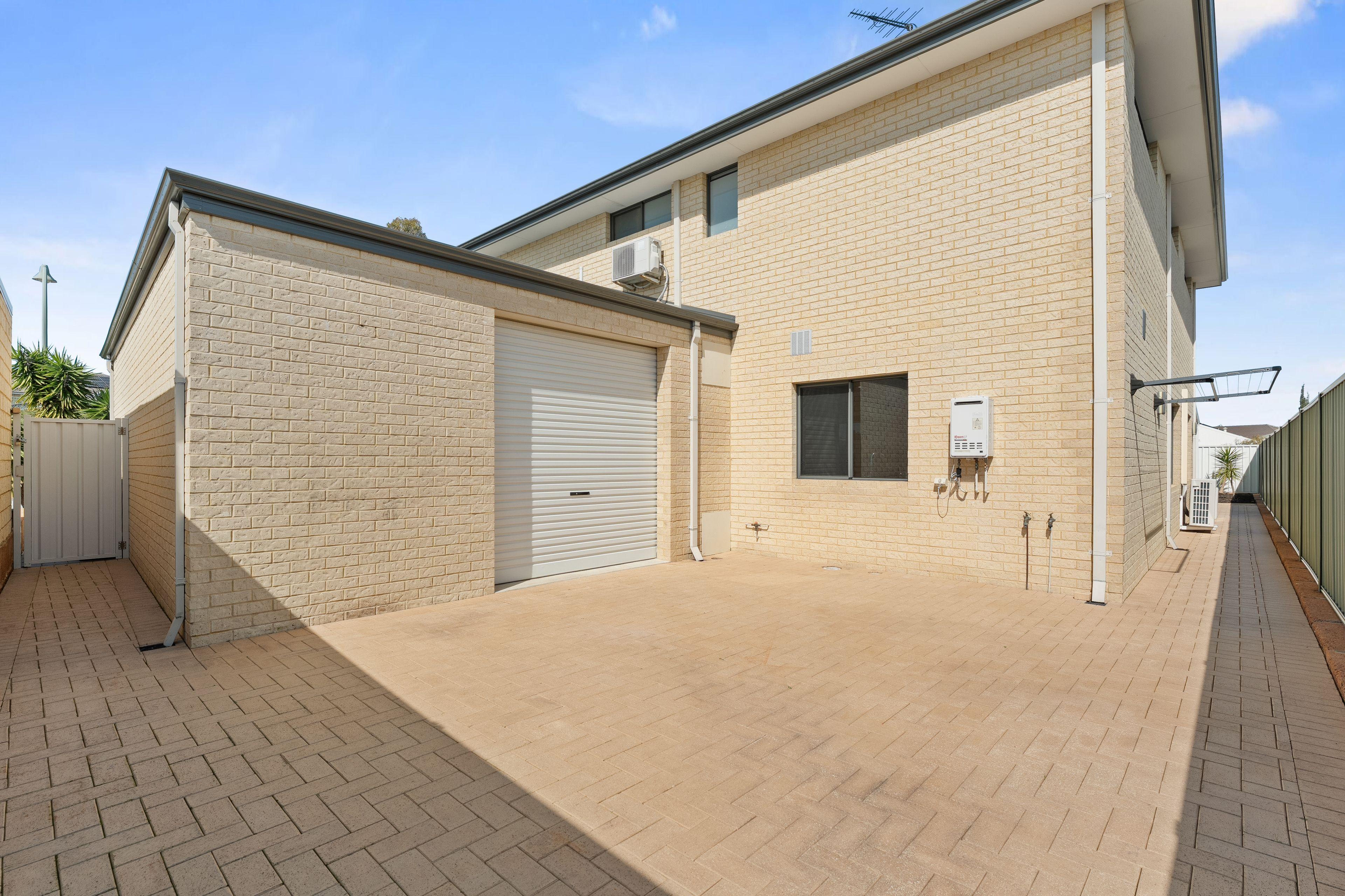 House for Sale: Baldivis, WA 6171, WA, 6171
