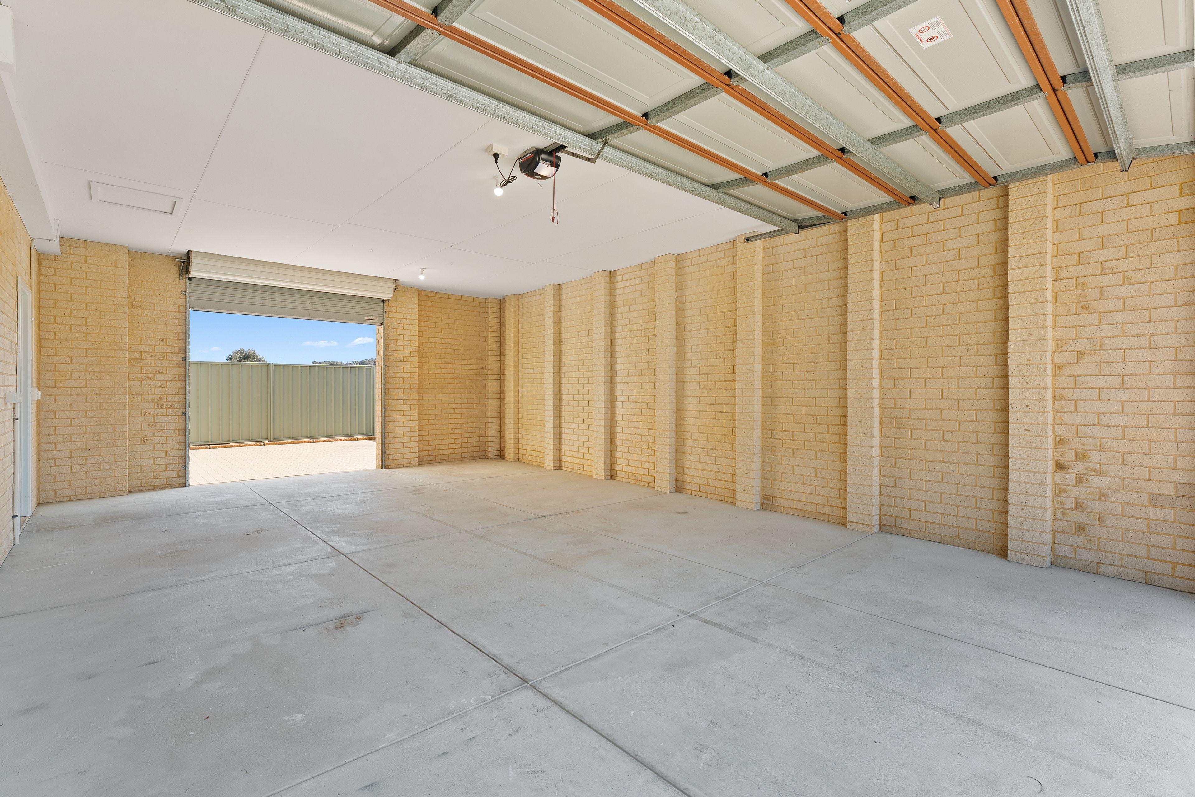 House for Sale: Baldivis, WA 6171, WA, 6171