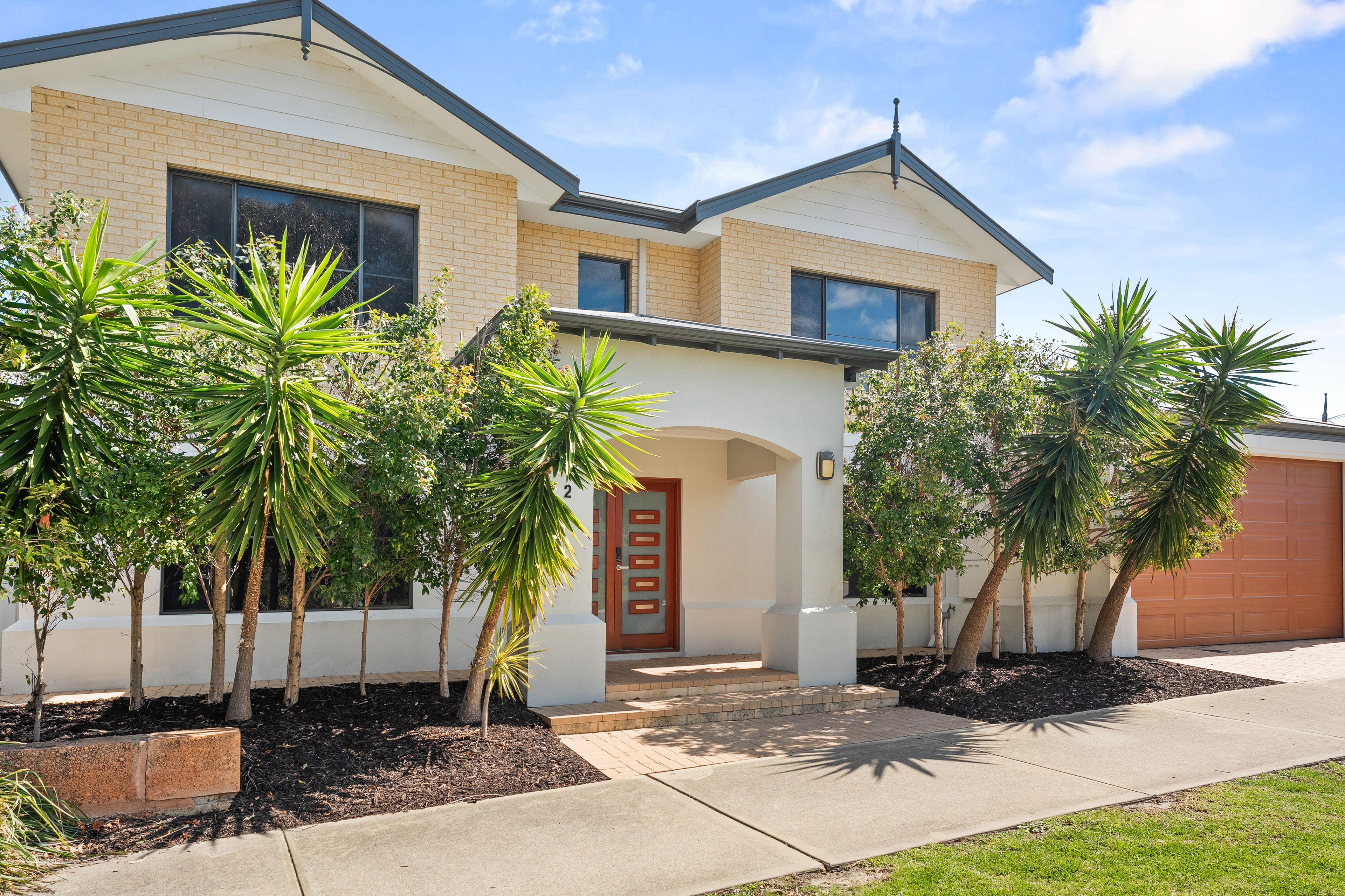 House for Sale: Baldivis, WA 6171, WA, 6171