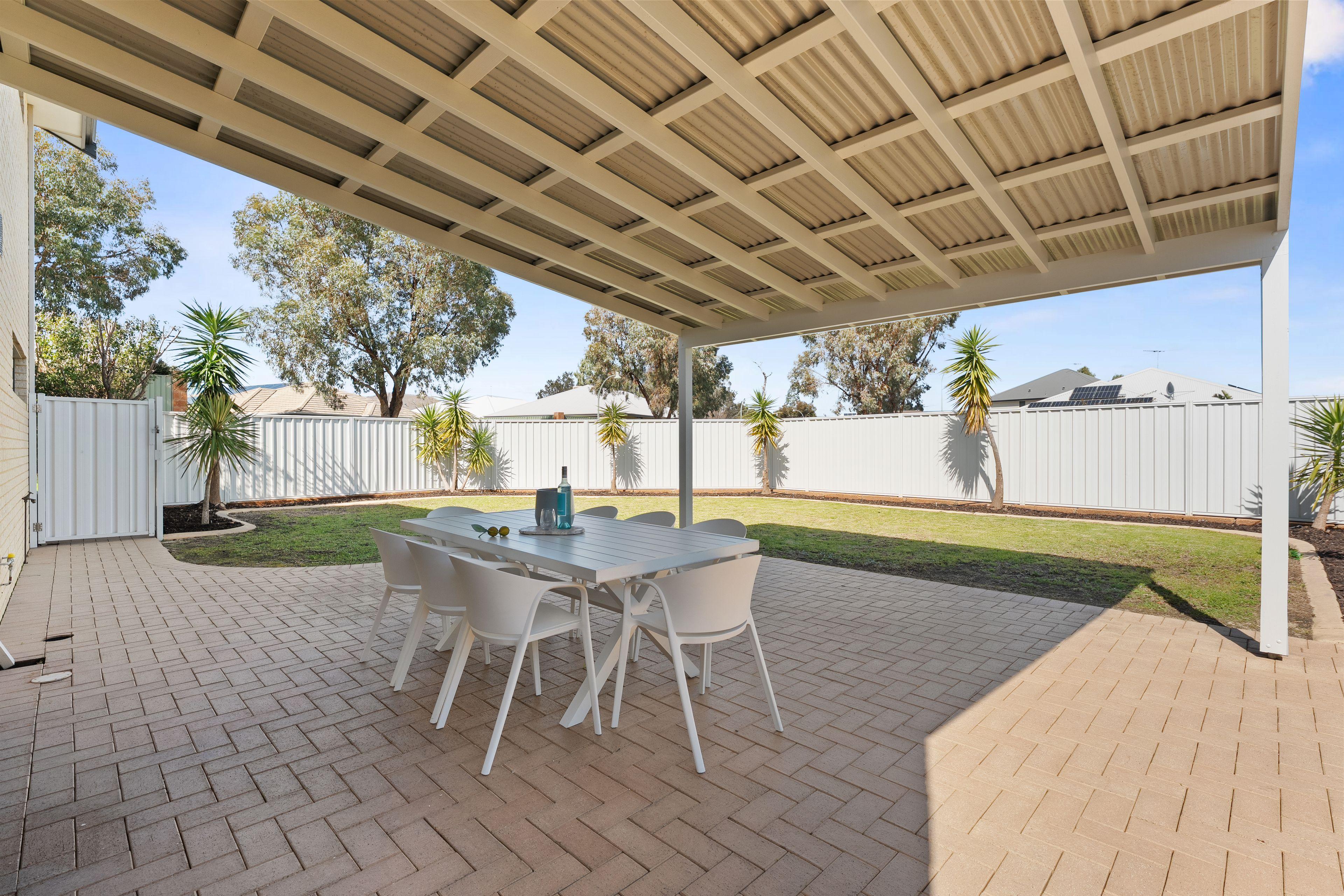 House for Sale: Baldivis, WA 6171, WA, 6171