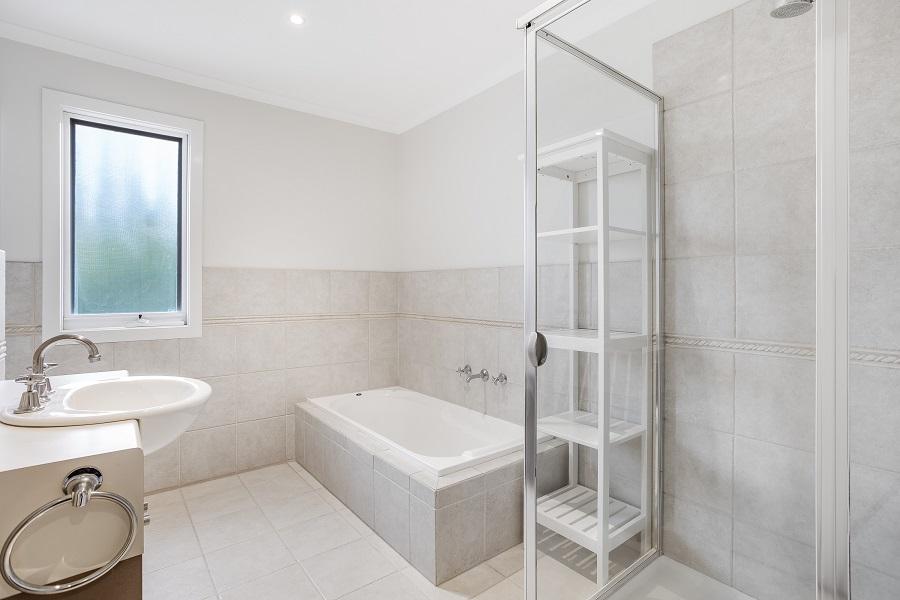 Townhouse for Sale: Williamstown, VIC 3016, VIC, 3016