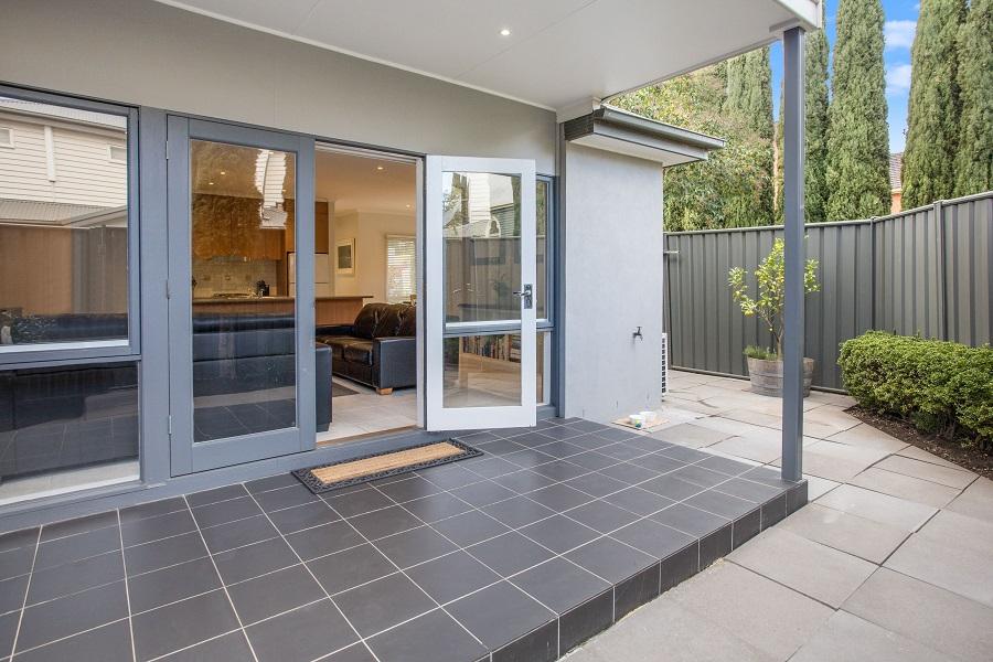 Townhouse for Sale: Williamstown, VIC 3016, VIC, 3016
